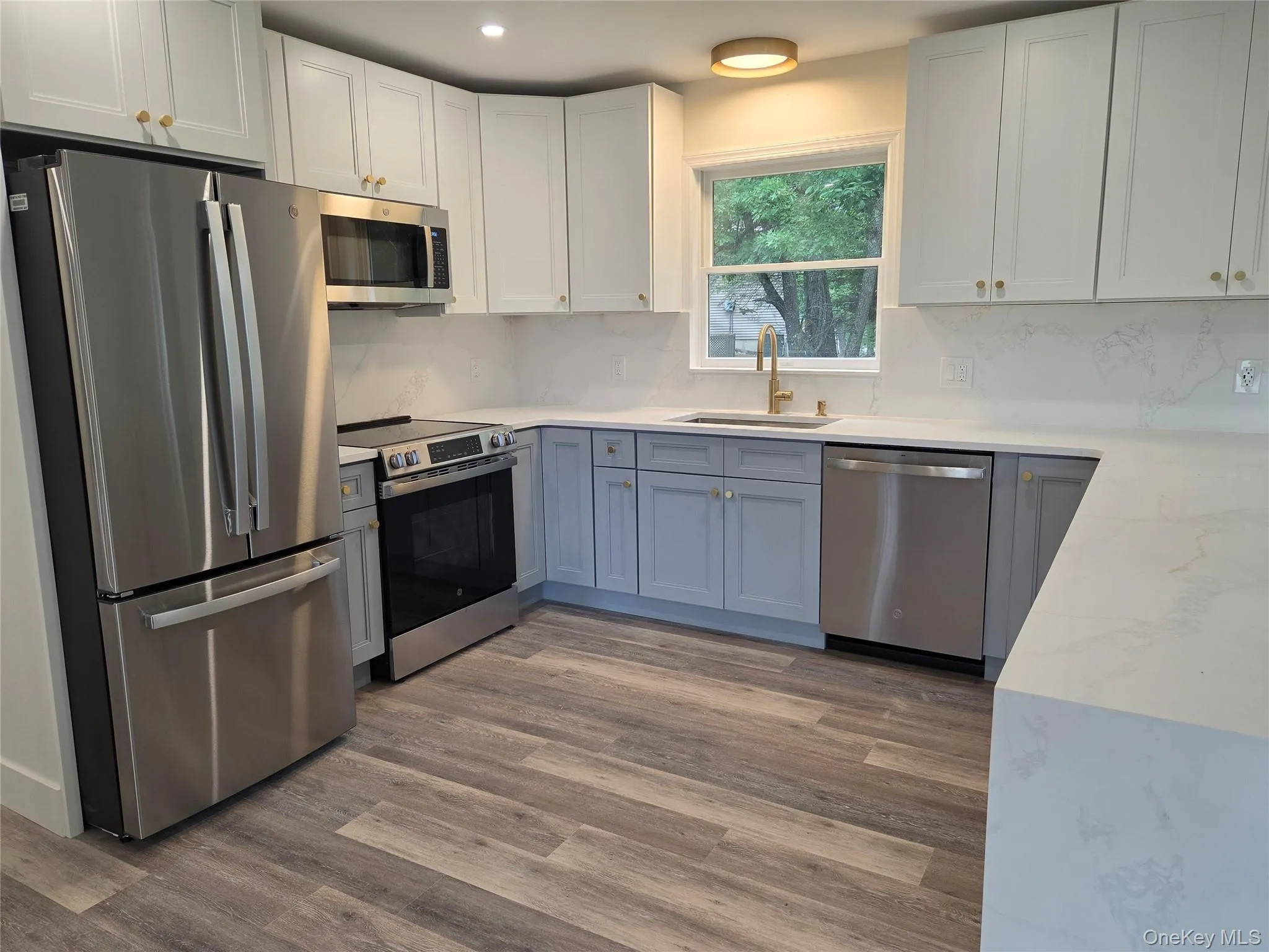 19 Manchester Road, Thompson, NY, 4 Bedrooms Bedrooms, 9 Rooms Rooms,3 BathroomsBathrooms,Residential,For Rent,Manchester,0,1018726 19 Manchester Road, Thompson, NY, 4 Bedrooms Bedrooms, 9 Rooms Rooms,3 BathroomsBathrooms,Residential,For Rent,Manchester,0,1018726