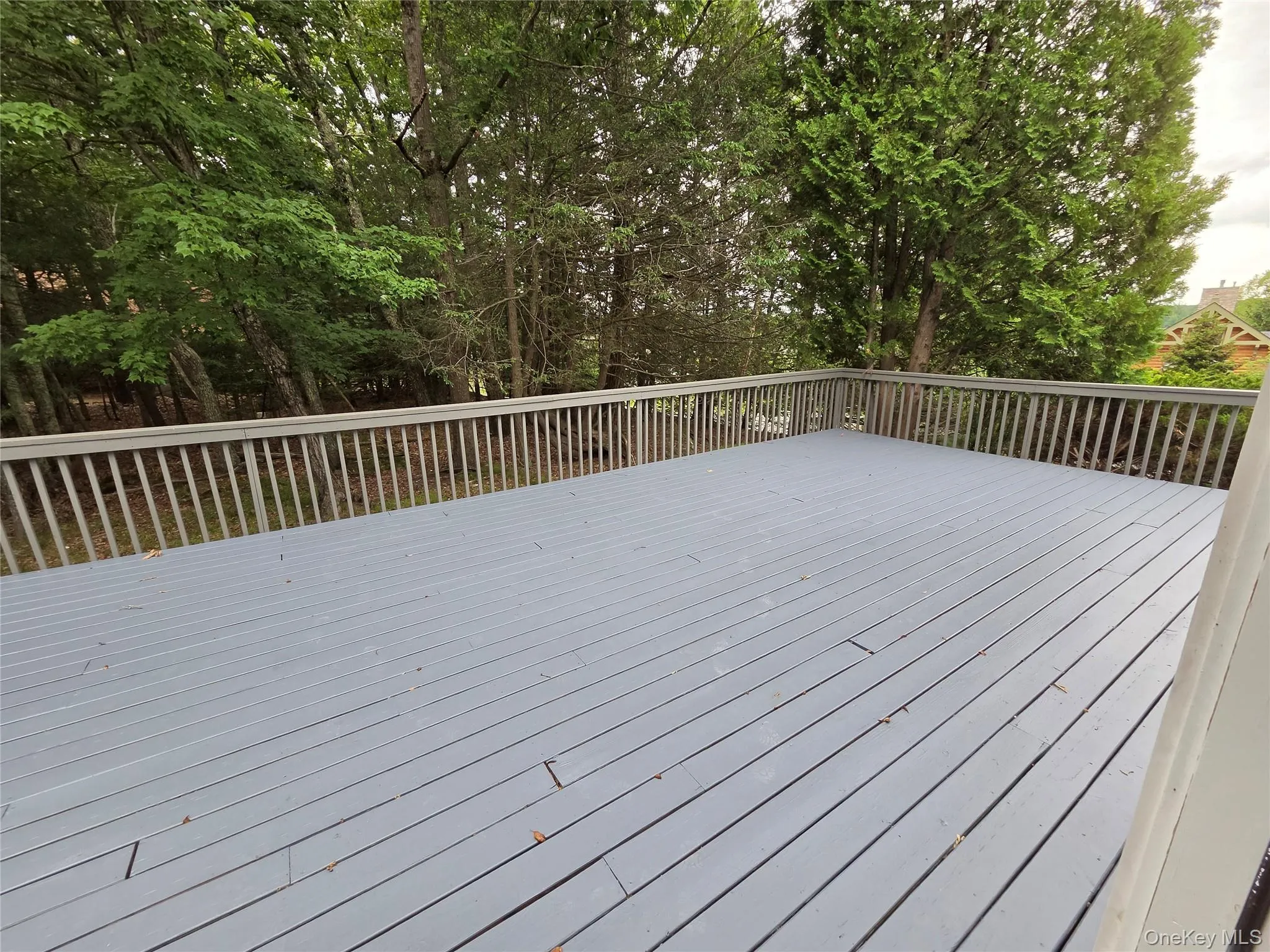19 Manchester Road, Thompson, NY, 4 Bedrooms Bedrooms, 9 Rooms Rooms,3 BathroomsBathrooms,Residential,For Rent,Manchester,0,1018726 19 Manchester Road, Thompson, NY, 4 Bedrooms Bedrooms, 9 Rooms Rooms,3 BathroomsBathrooms,Residential,For Rent,Manchester,0,1018726