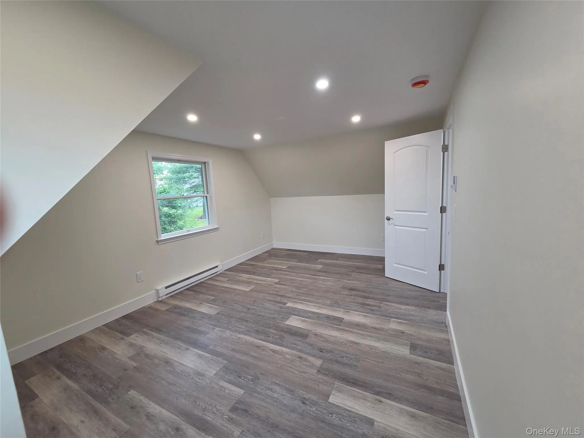 19 Manchester Road, Thompson, NY, 4 Bedrooms Bedrooms, 9 Rooms Rooms,3 BathroomsBathrooms,Residential,For Rent,Manchester,0,1018726 19 Manchester Road, Thompson, NY, 4 Bedrooms Bedrooms, 9 Rooms Rooms,3 BathroomsBathrooms,Residential,For Rent,Manchester,0,1018726