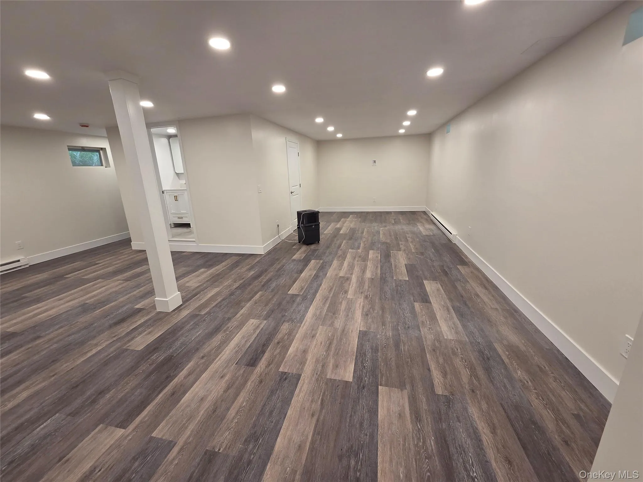 19 Manchester Road, Thompson, NY, 4 Bedrooms Bedrooms, 9 Rooms Rooms,3 BathroomsBathrooms,Residential,For Rent,Manchester,0,1018726 19 Manchester Road, Thompson, NY, 4 Bedrooms Bedrooms, 9 Rooms Rooms,3 BathroomsBathrooms,Residential,For Rent,Manchester,0,1018726