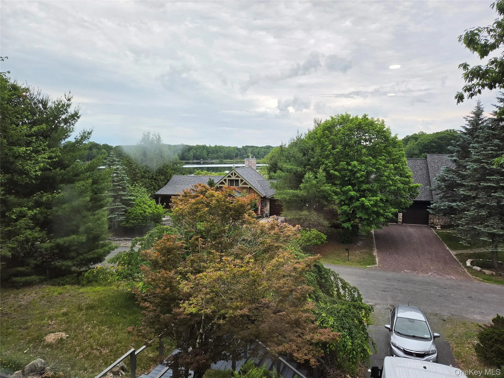 19 Manchester Road, Thompson, NY, 4 Bedrooms Bedrooms, 9 Rooms Rooms,3 BathroomsBathrooms,Residential,For Rent,Manchester,0,1018726 19 Manchester Road, Thompson, NY, 4 Bedrooms Bedrooms, 9 Rooms Rooms,3 BathroomsBathrooms,Residential,For Rent,Manchester,0,1018726