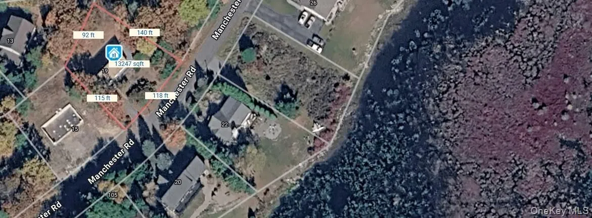 19 Manchester Road, Thompson, NY, 4 Bedrooms Bedrooms, 9 Rooms Rooms,3 BathroomsBathrooms,Residential,For Rent,Manchester,0,1018726 19 Manchester Road, Thompson, NY, 4 Bedrooms Bedrooms, 9 Rooms Rooms,3 BathroomsBathrooms,Residential,For Rent,Manchester,0,1018726