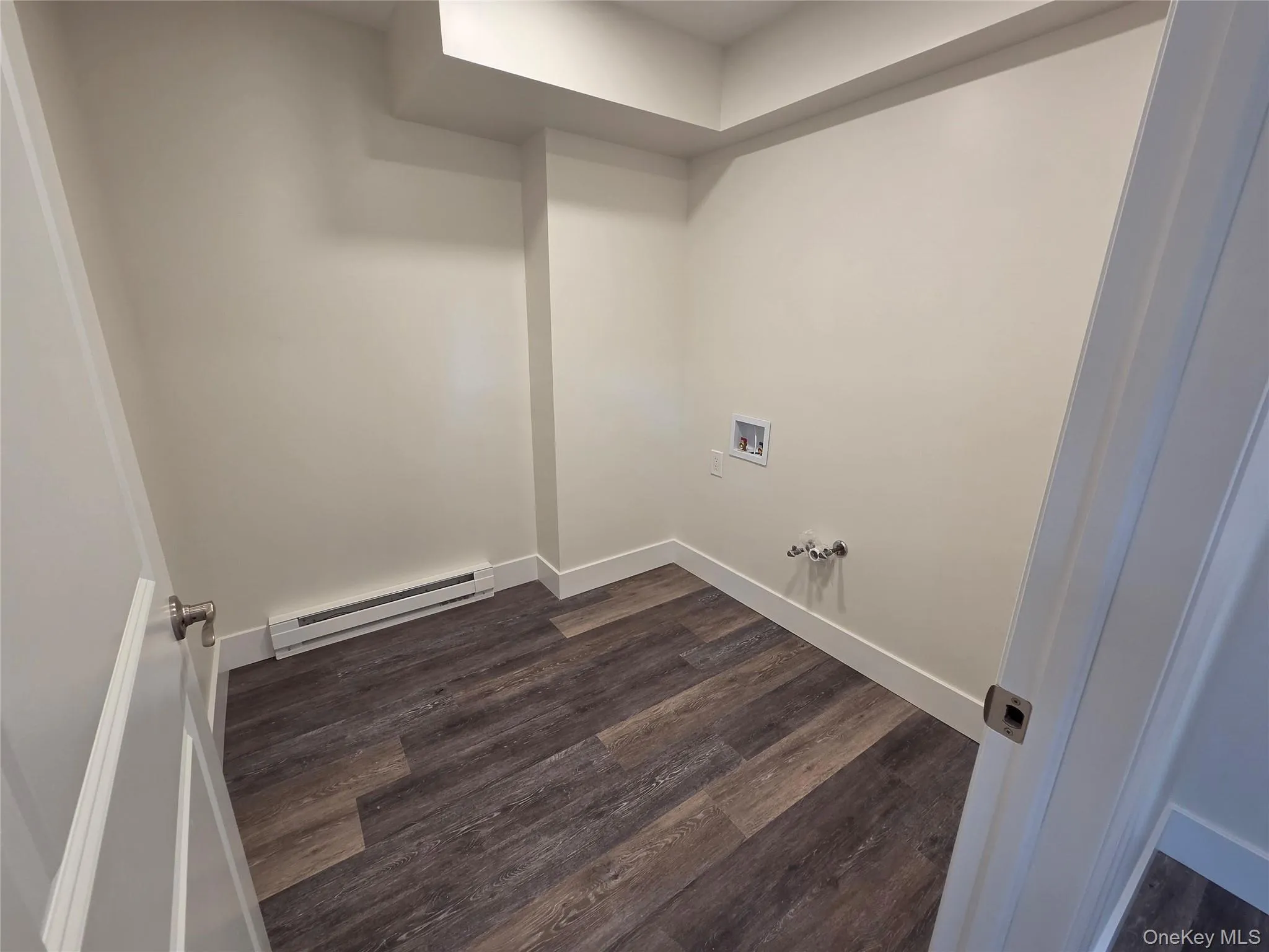 19 Manchester Road, Thompson, NY, 4 Bedrooms Bedrooms, 9 Rooms Rooms,3 BathroomsBathrooms,Residential,For Rent,Manchester,0,1018726 19 Manchester Road, Thompson, NY, 4 Bedrooms Bedrooms, 9 Rooms Rooms,3 BathroomsBathrooms,Residential,For Rent,Manchester,0,1018726
