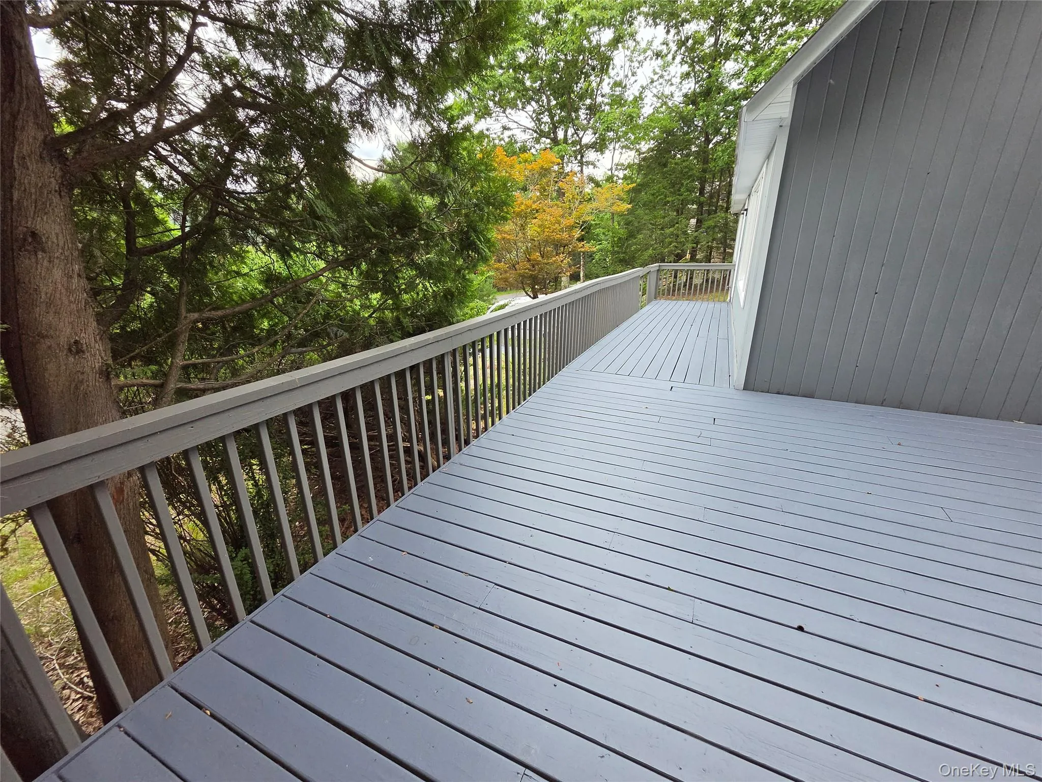 19 Manchester Road, Thompson, NY, 4 Bedrooms Bedrooms, 9 Rooms Rooms,3 BathroomsBathrooms,Residential,For Rent,Manchester,0,1018726 19 Manchester Road, Thompson, NY, 4 Bedrooms Bedrooms, 9 Rooms Rooms,3 BathroomsBathrooms,Residential,For Rent,Manchester,0,1018726