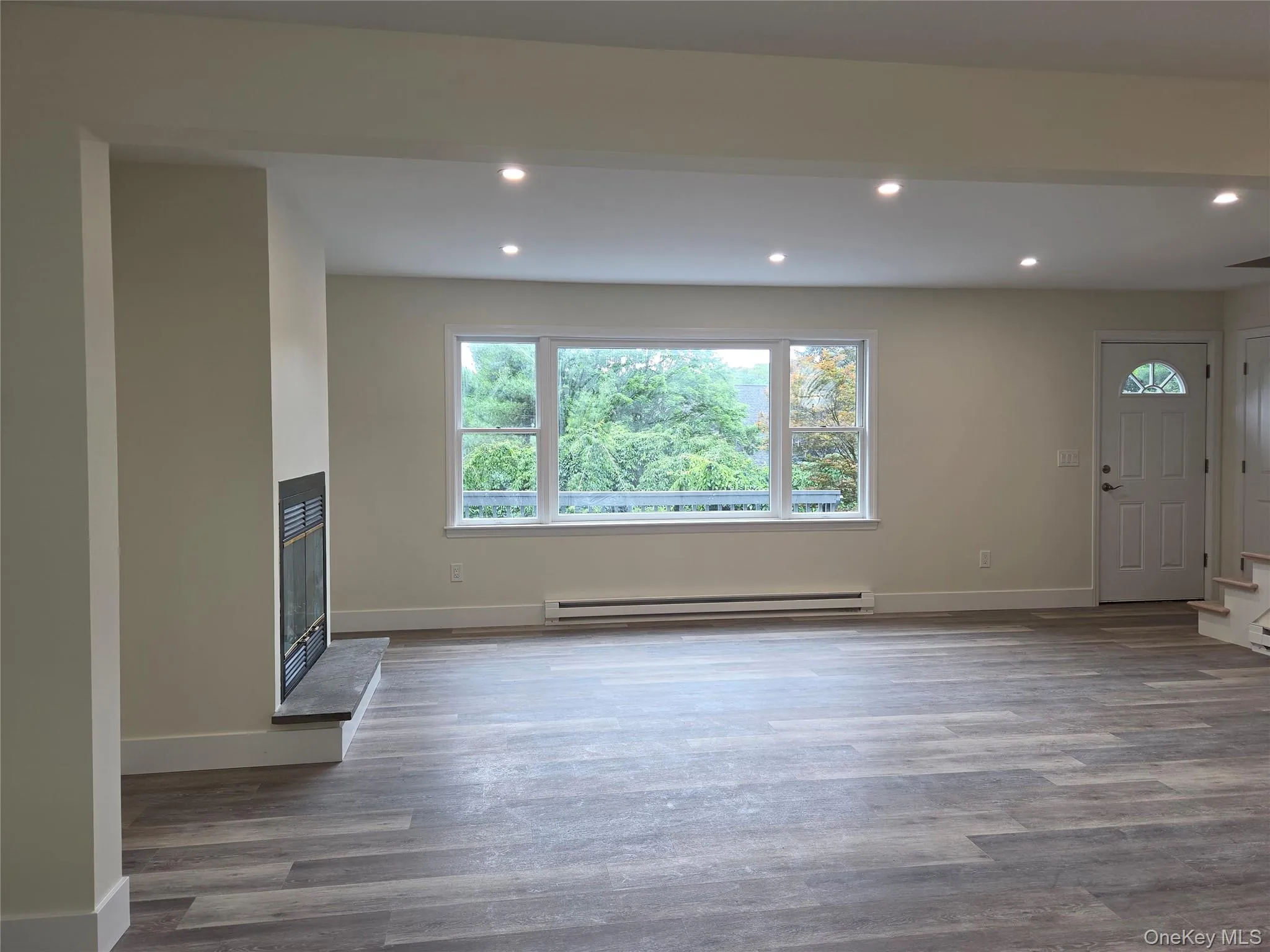 19 Manchester Road, Thompson, NY, 4 Bedrooms Bedrooms, 9 Rooms Rooms,3 BathroomsBathrooms,Residential,For Rent,Manchester,0,1018726 19 Manchester Road, Thompson, NY, 4 Bedrooms Bedrooms, 9 Rooms Rooms,3 BathroomsBathrooms,Residential,For Rent,Manchester,0,1018726