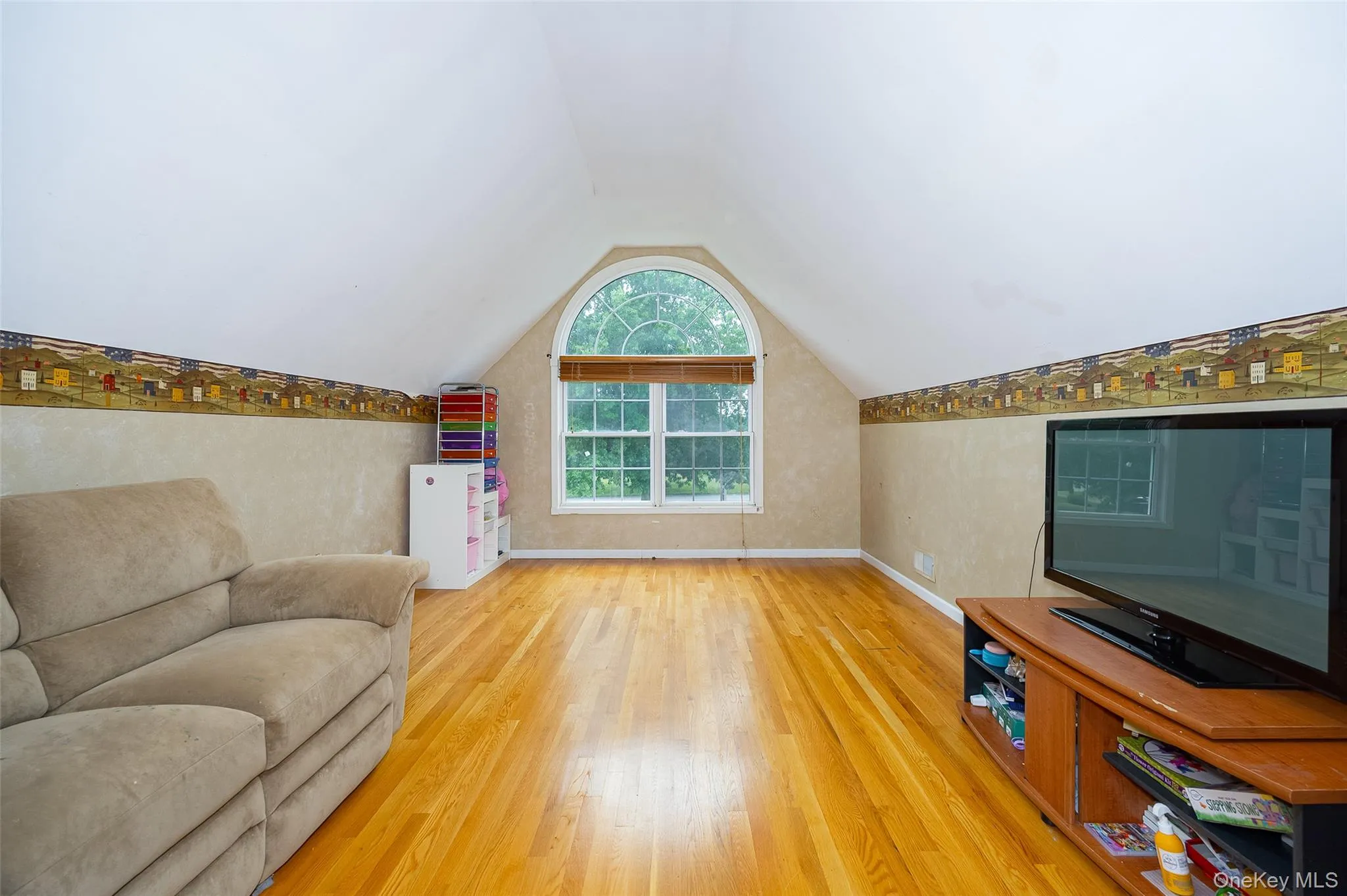 89 Brookside Lane, Union Vale, NY, 4 Bedrooms Bedrooms, 17 Rooms Rooms,3 BathroomsBathrooms,Residential,For Rent,Brookside,0,1018727 89 Brookside Lane, Union Vale, NY, 4 Bedrooms Bedrooms, 17 Rooms Rooms,3 BathroomsBathrooms,Residential,For Rent,Brookside,0,1018727