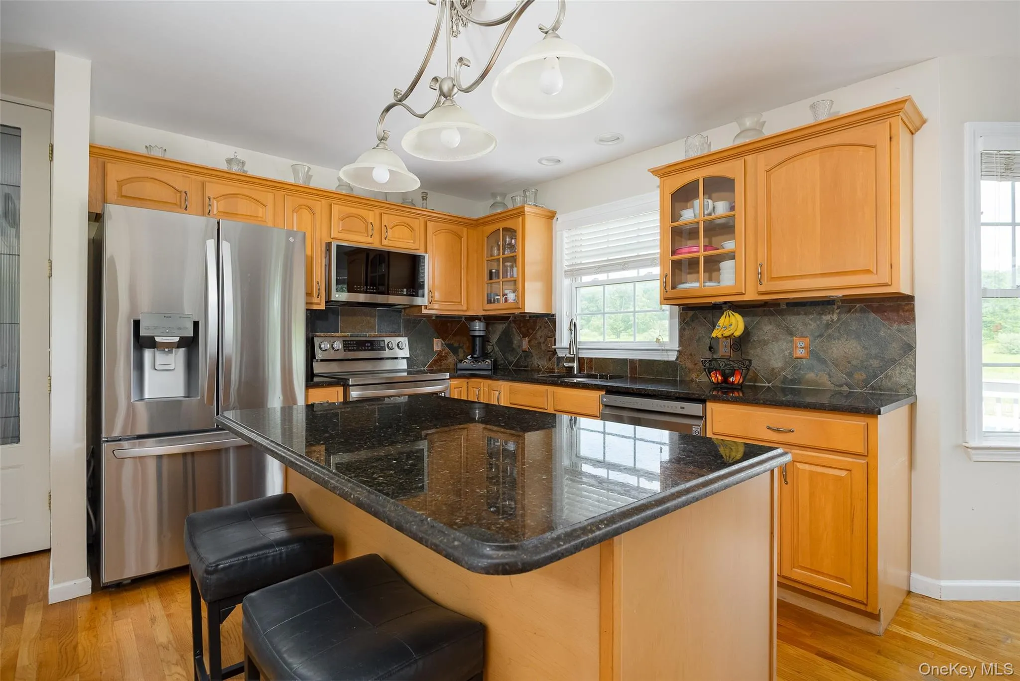 89 Brookside Lane, Union Vale, NY, 4 Bedrooms Bedrooms, 17 Rooms Rooms,3 BathroomsBathrooms,Residential,For Rent,Brookside,0,1018727 89 Brookside Lane, Union Vale, NY, 4 Bedrooms Bedrooms, 17 Rooms Rooms,3 BathroomsBathrooms,Residential,For Rent,Brookside,0,1018727