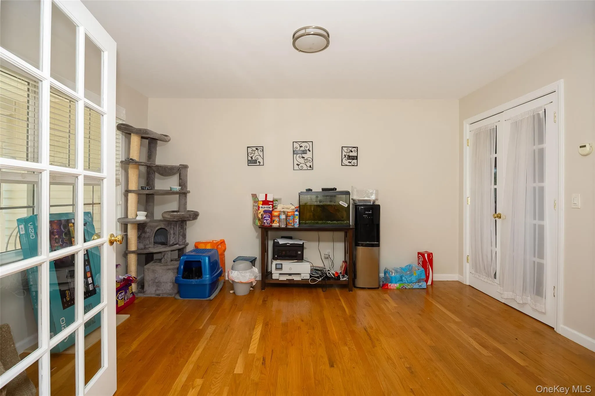 89 Brookside Lane, Union Vale, NY, 4 Bedrooms Bedrooms, 17 Rooms Rooms,3 BathroomsBathrooms,Residential,For Rent,Brookside,0,KEY1018727 89 Brookside Lane, Union Vale, NY, 4 Bedrooms Bedrooms, 17 Rooms Rooms,3 BathroomsBathrooms,Residential,For Rent,Brookside,0,KEY1018727