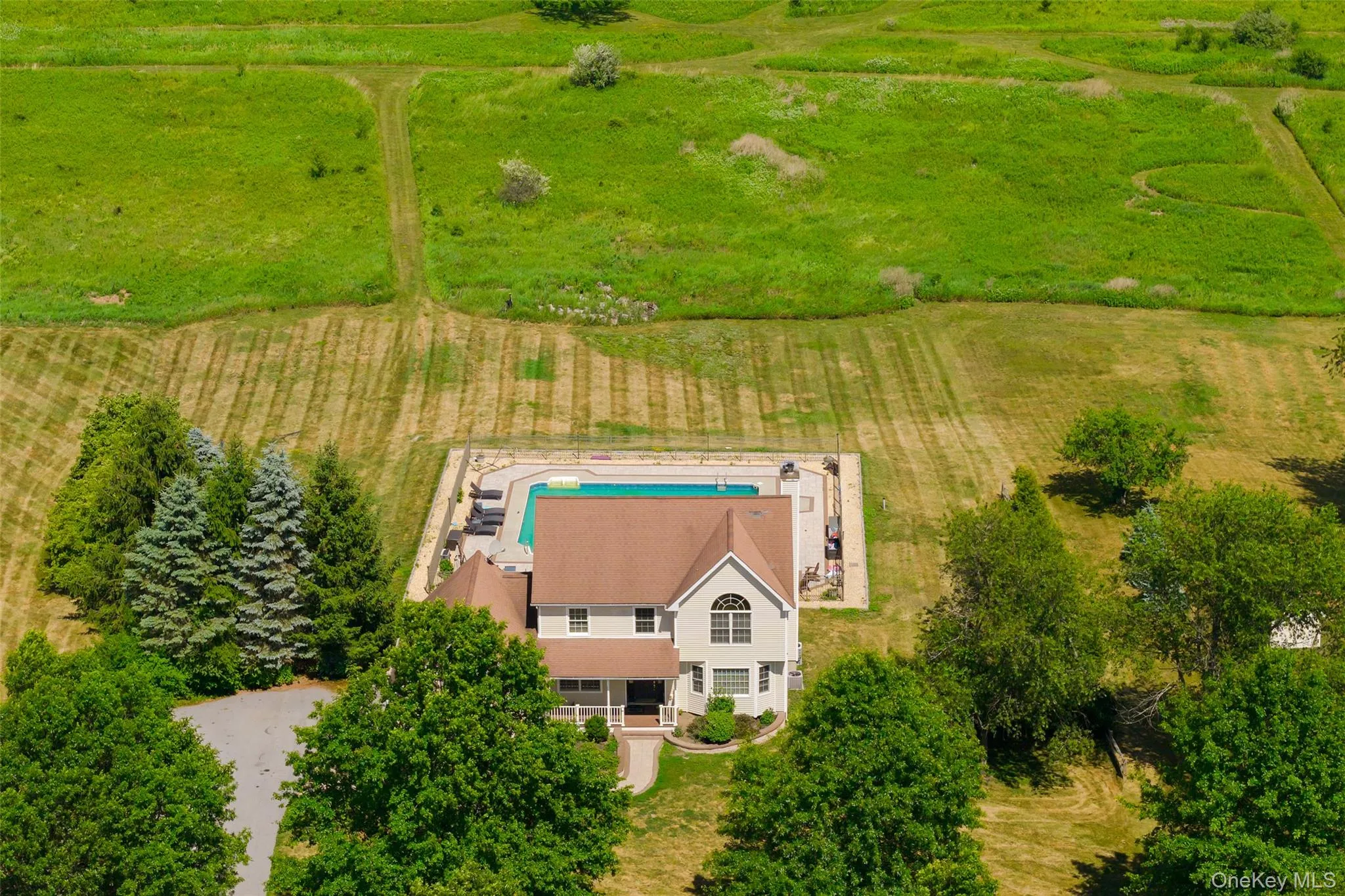 89 Brookside Lane, Union Vale, NY, 4 Bedrooms Bedrooms, 17 Rooms Rooms,3 BathroomsBathrooms,Residential,For Rent,Brookside,0,KEY1018727 89 Brookside Lane, Union Vale, NY, 4 Bedrooms Bedrooms, 17 Rooms Rooms,3 BathroomsBathrooms,Residential,For Rent,Brookside,0,KEY1018727