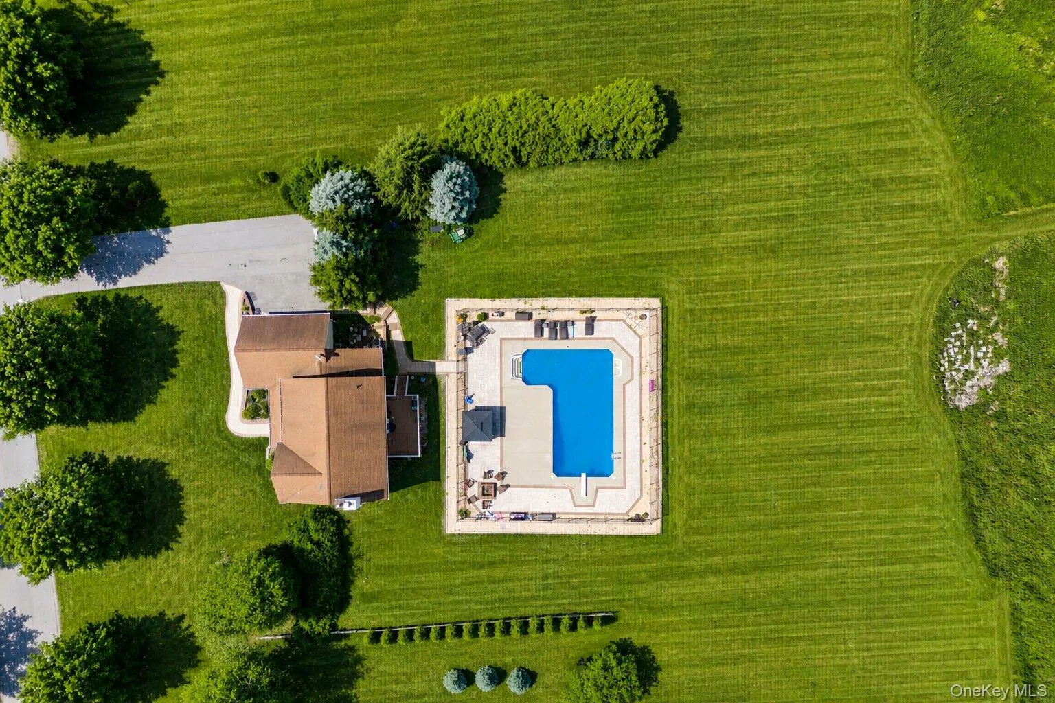 89 Brookside Lane, Union Vale, NY, 4 Bedrooms Bedrooms, 17 Rooms Rooms,3 BathroomsBathrooms,Residential,For Rent,Brookside,0,KEY1018727 89 Brookside Lane, Union Vale, NY, 4 Bedrooms Bedrooms, 17 Rooms Rooms,3 BathroomsBathrooms,Residential,For Rent,Brookside,0,KEY1018727