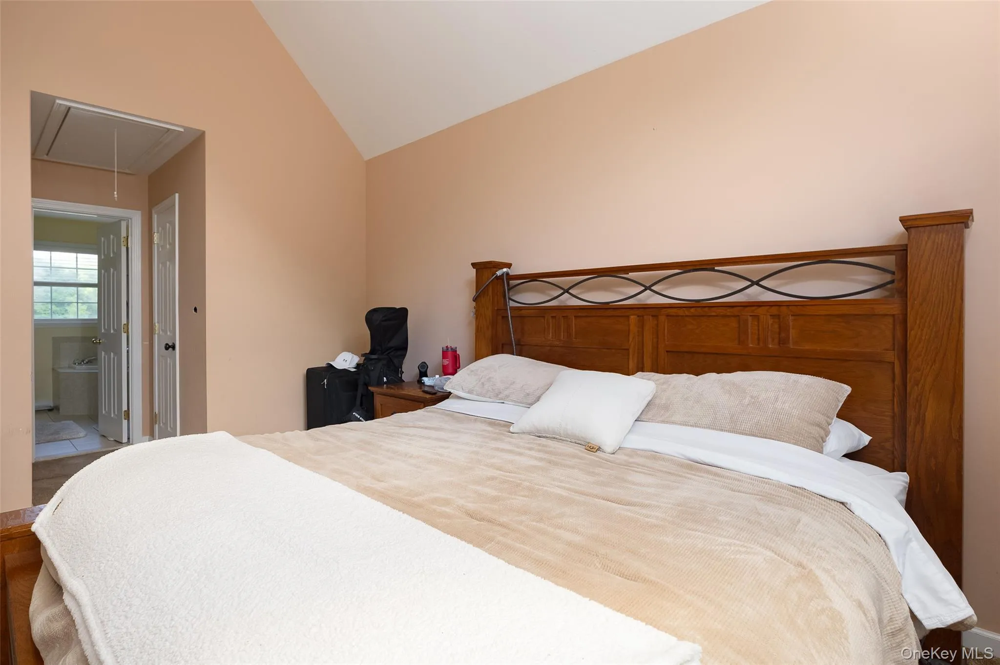 89 Brookside Lane, Union Vale, NY, 4 Bedrooms Bedrooms, 17 Rooms Rooms,3 BathroomsBathrooms,Residential,For Rent,Brookside,0,KEY1018727 89 Brookside Lane, Union Vale, NY, 4 Bedrooms Bedrooms, 17 Rooms Rooms,3 BathroomsBathrooms,Residential,For Rent,Brookside,0,KEY1018727