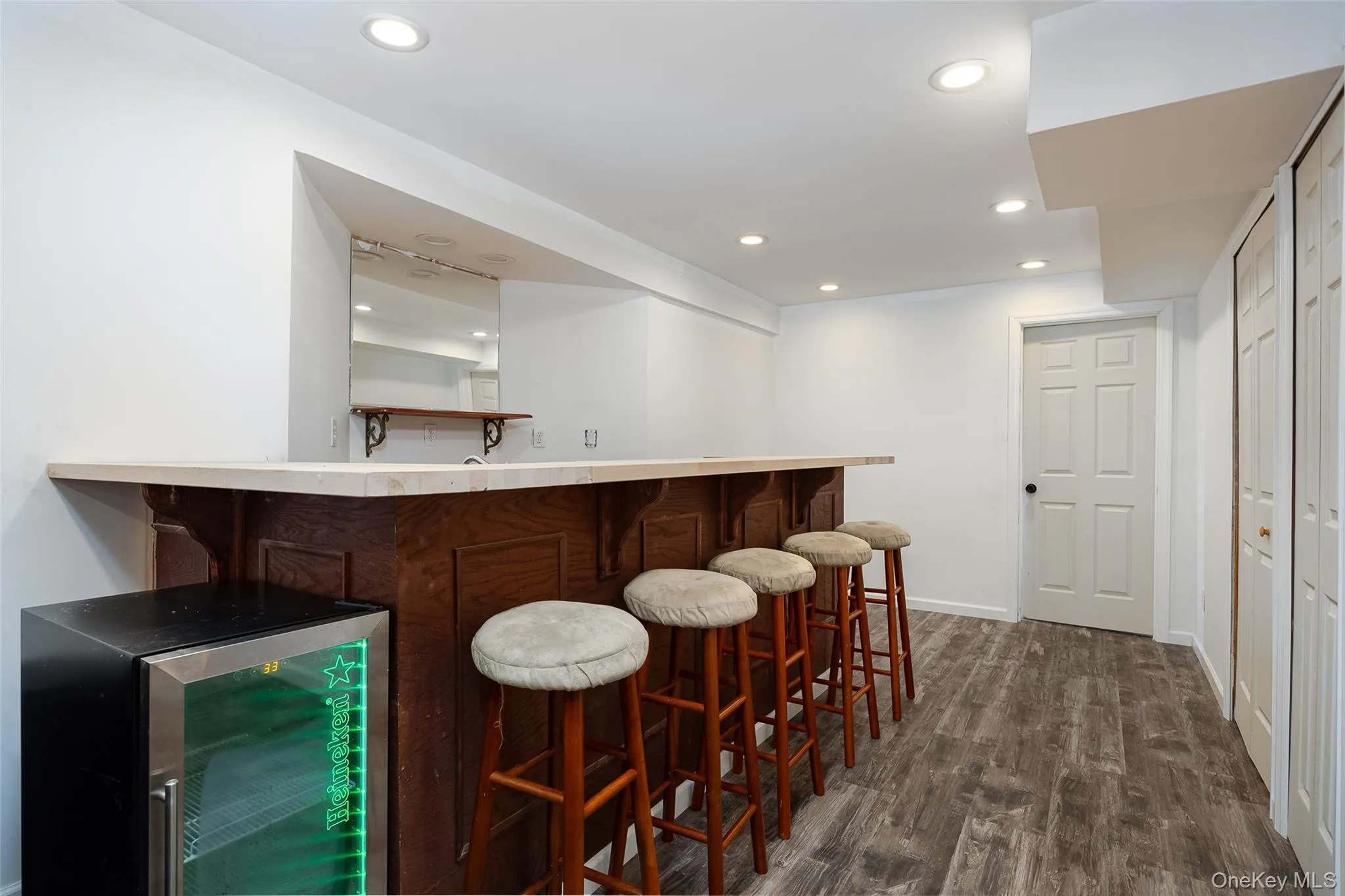 89 Brookside Lane, Union Vale, NY, 4 Bedrooms Bedrooms, 17 Rooms Rooms,3 BathroomsBathrooms,Residential,For Rent,Brookside,0,1018727 89 Brookside Lane, Union Vale, NY, 4 Bedrooms Bedrooms, 17 Rooms Rooms,3 BathroomsBathrooms,Residential,For Rent,Brookside,0,1018727