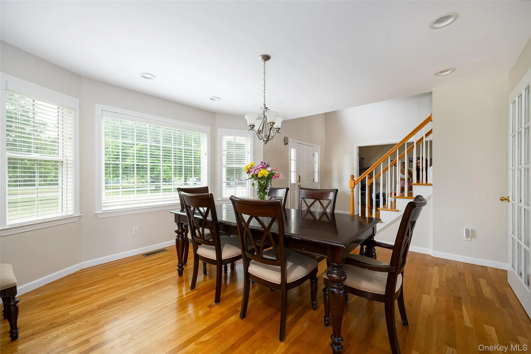 89 Brookside Lane, Union Vale, NY, 4 Bedrooms Bedrooms, 17 Rooms Rooms,3 BathroomsBathrooms,Residential,For Rent,Brookside,0,1018727 89 Brookside Lane, Union Vale, NY, 4 Bedrooms Bedrooms, 17 Rooms Rooms,3 BathroomsBathrooms,Residential,For Rent,Brookside,0,1018727