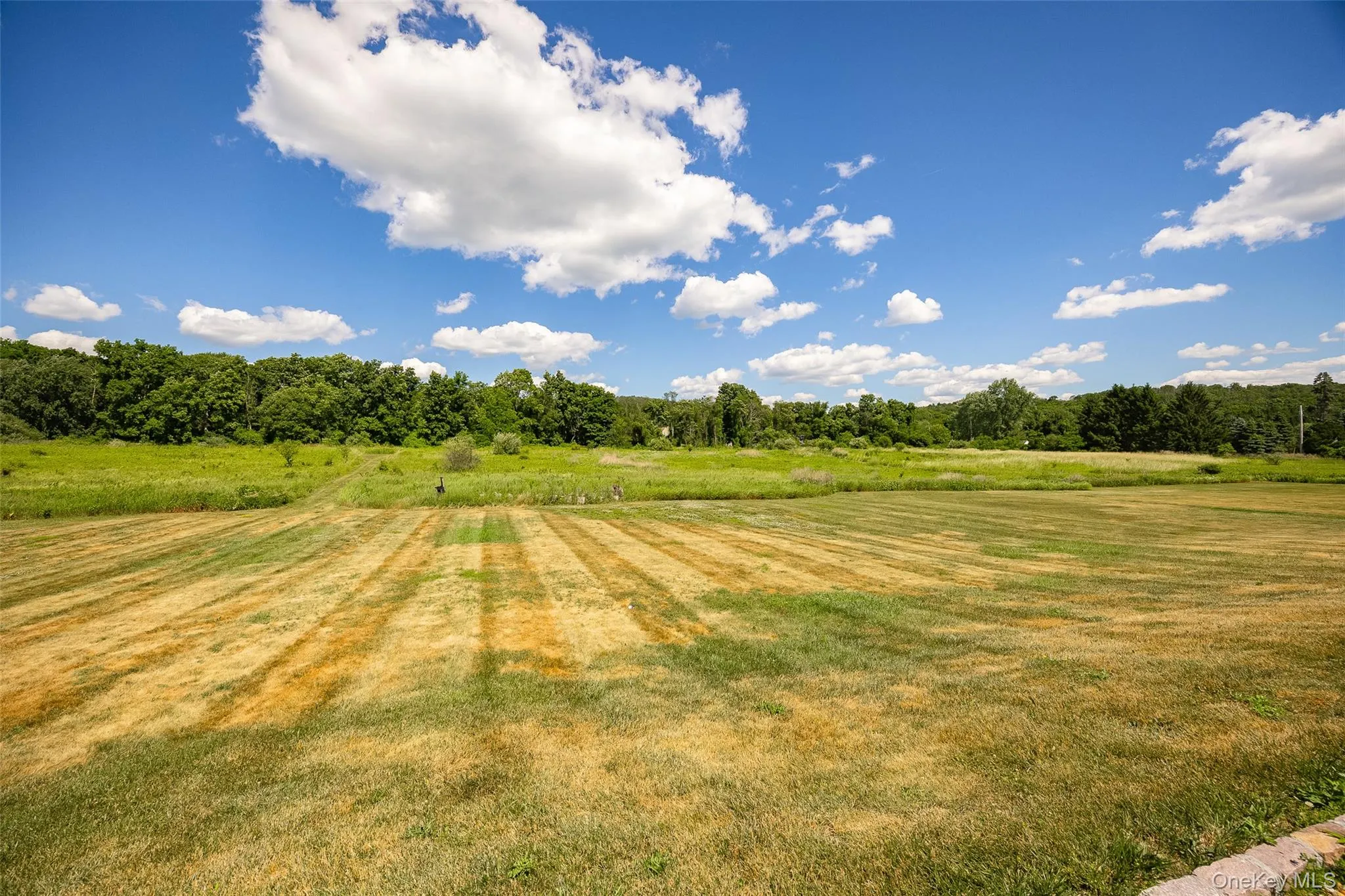 89 Brookside Lane, Union Vale, NY, 4 Bedrooms Bedrooms, 17 Rooms Rooms,3 BathroomsBathrooms,Residential,For Rent,Brookside,0,KEY1018727 89 Brookside Lane, Union Vale, NY, 4 Bedrooms Bedrooms, 17 Rooms Rooms,3 BathroomsBathrooms,Residential,For Rent,Brookside,0,KEY1018727