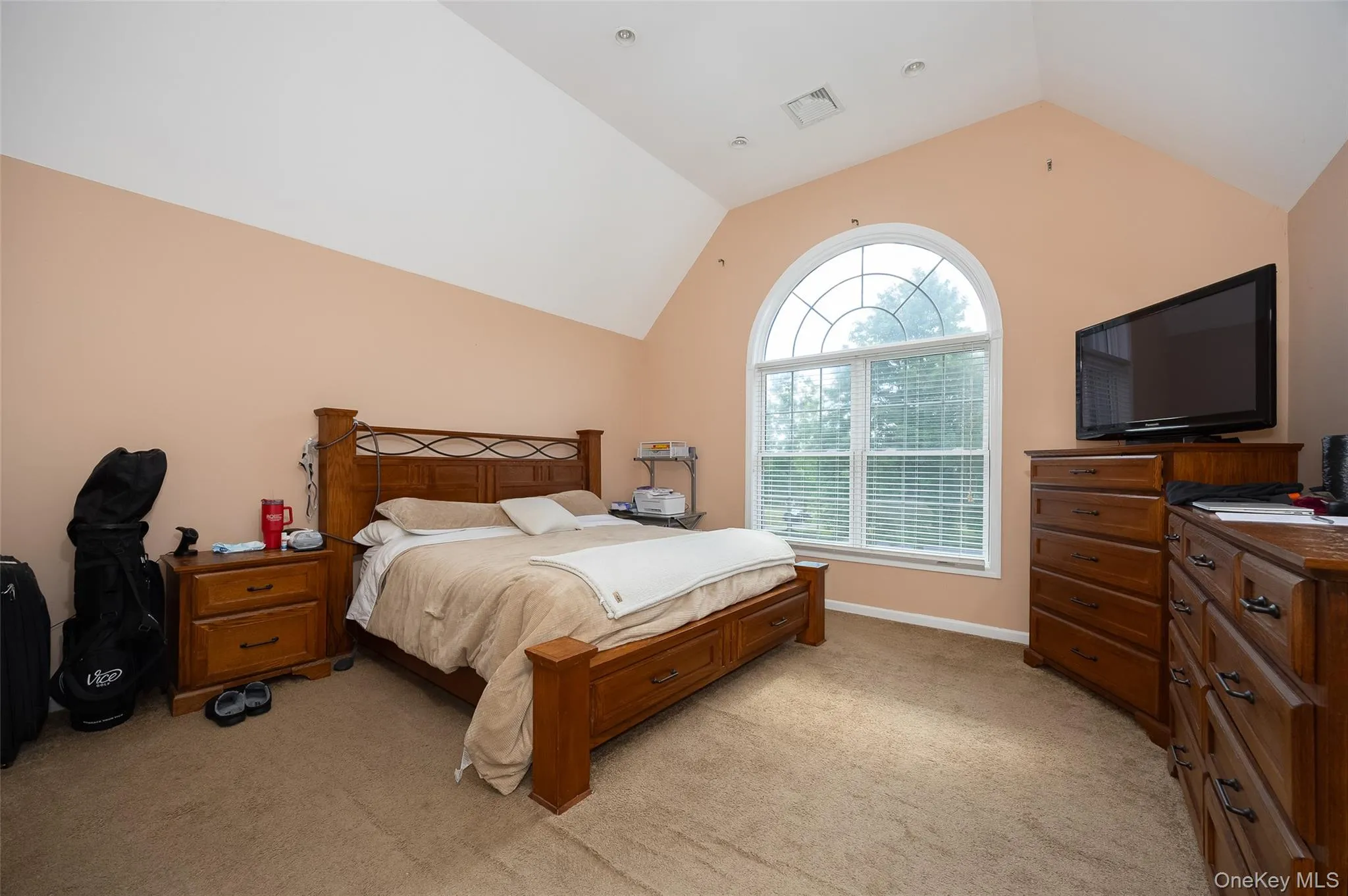 89 Brookside Lane, Union Vale, NY, 4 Bedrooms Bedrooms, 17 Rooms Rooms,3 BathroomsBathrooms,Residential,For Rent,Brookside,0,KEY1018727 89 Brookside Lane, Union Vale, NY, 4 Bedrooms Bedrooms, 17 Rooms Rooms,3 BathroomsBathrooms,Residential,For Rent,Brookside,0,KEY1018727