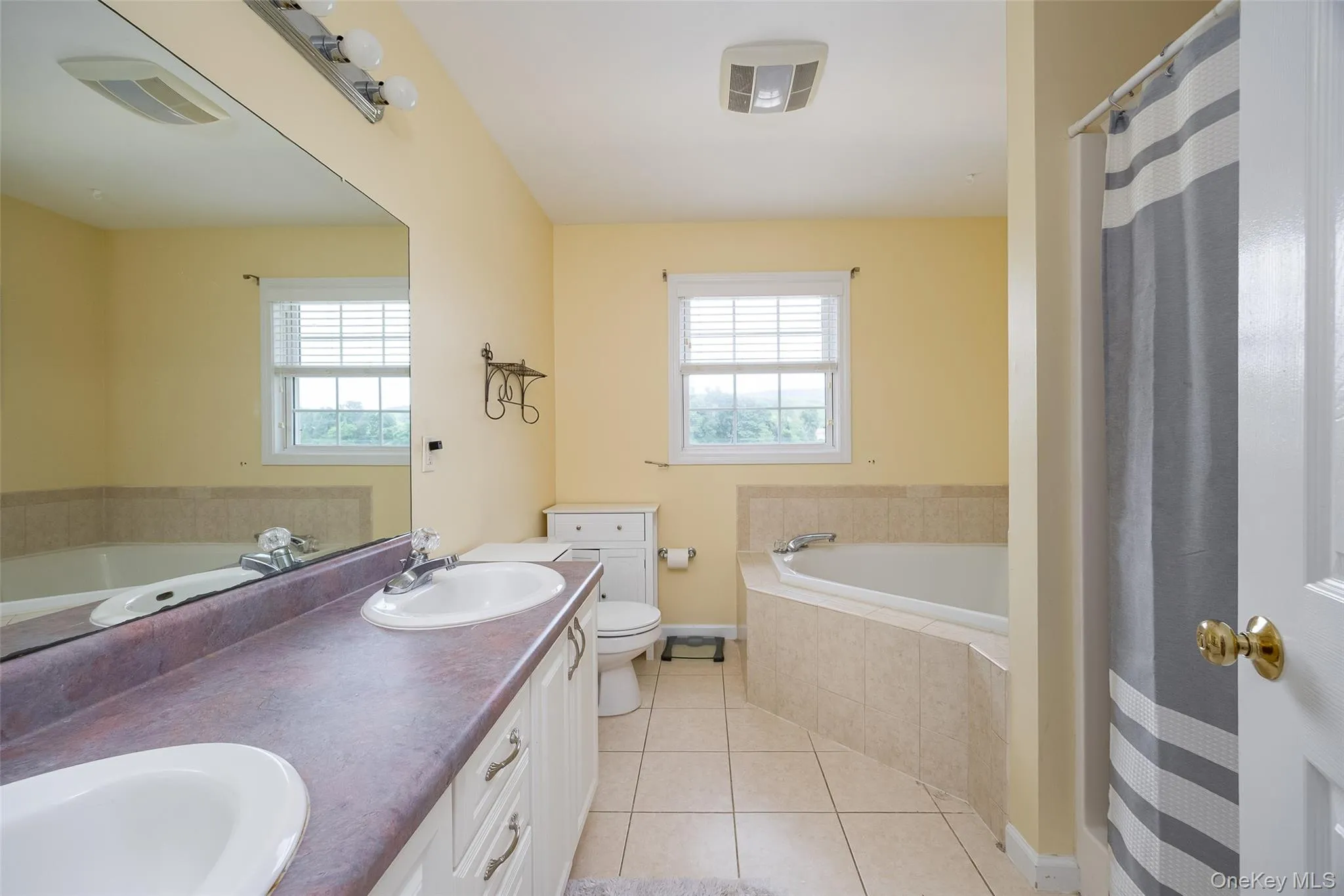 89 Brookside Lane, Union Vale, NY, 4 Bedrooms Bedrooms, 17 Rooms Rooms,3 BathroomsBathrooms,Residential,For Rent,Brookside,0,1018727 89 Brookside Lane, Union Vale, NY, 4 Bedrooms Bedrooms, 17 Rooms Rooms,3 BathroomsBathrooms,Residential,For Rent,Brookside,0,1018727