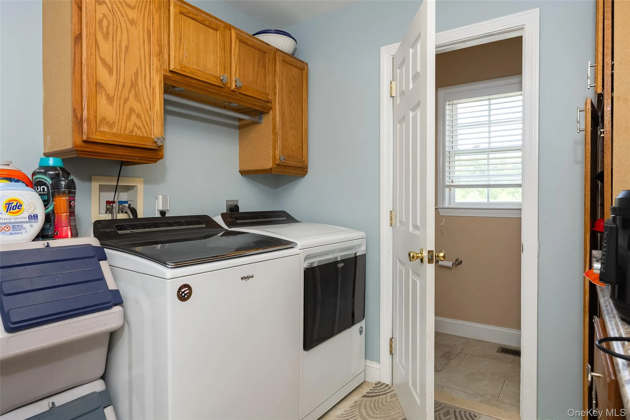 89 Brookside Lane, Union Vale, NY, 4 Bedrooms Bedrooms, 17 Rooms Rooms,3 BathroomsBathrooms,Residential,For Rent,Brookside,0,KEY1018727 89 Brookside Lane, Union Vale, NY, 4 Bedrooms Bedrooms, 17 Rooms Rooms,3 BathroomsBathrooms,Residential,For Rent,Brookside,0,KEY1018727