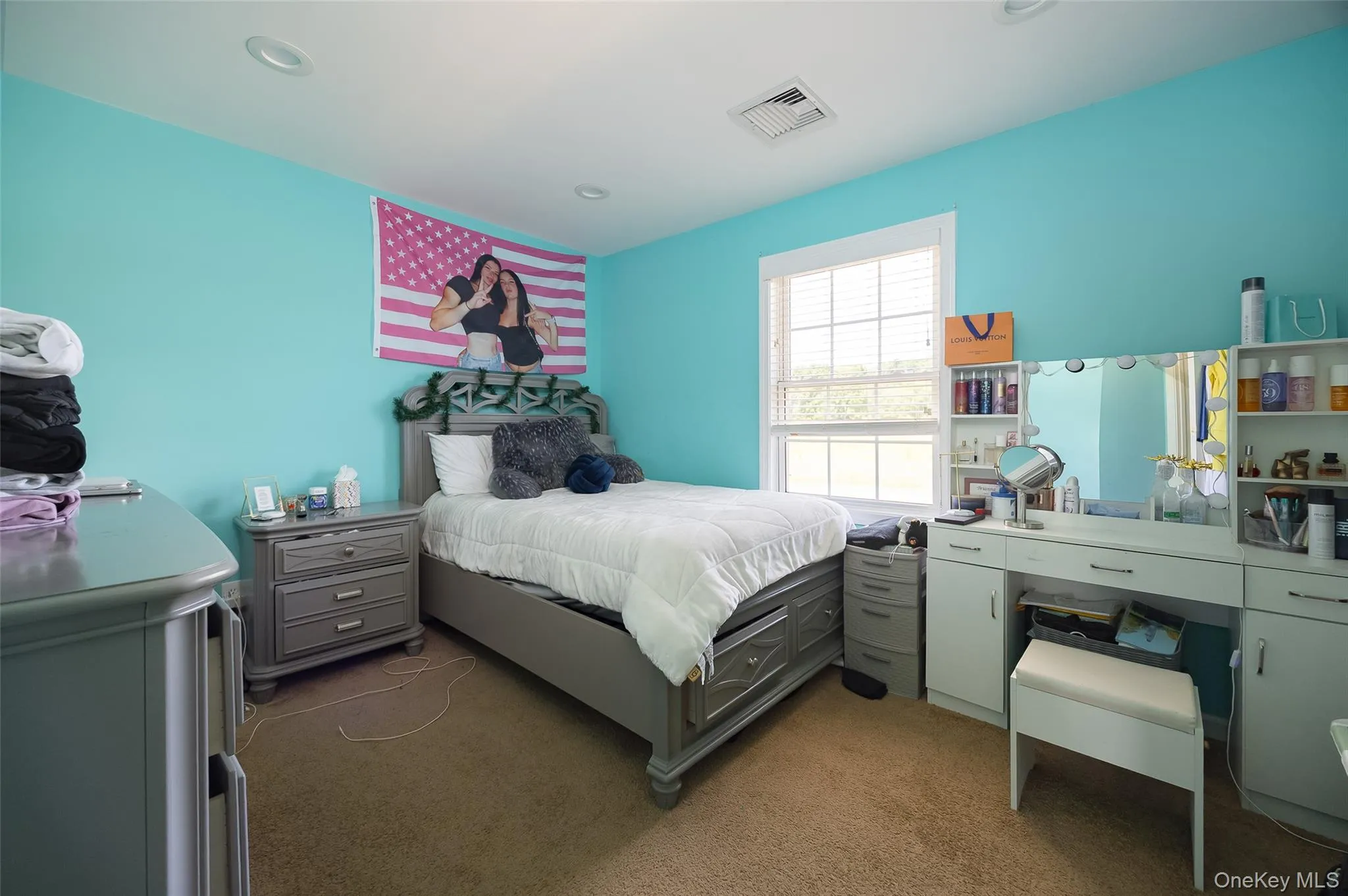 89 Brookside Lane, Union Vale, NY, 4 Bedrooms Bedrooms, 17 Rooms Rooms,3 BathroomsBathrooms,Residential,For Rent,Brookside,0,KEY1018727 89 Brookside Lane, Union Vale, NY, 4 Bedrooms Bedrooms, 17 Rooms Rooms,3 BathroomsBathrooms,Residential,For Rent,Brookside,0,KEY1018727