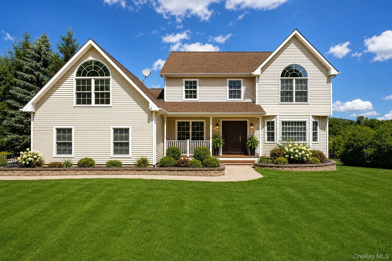 Welcome Home to 89 Brookside Lane, LaGrangeville, NY 12540 Welcome Home to 89 Brookside Lane, LaGrangeville, NY 12540