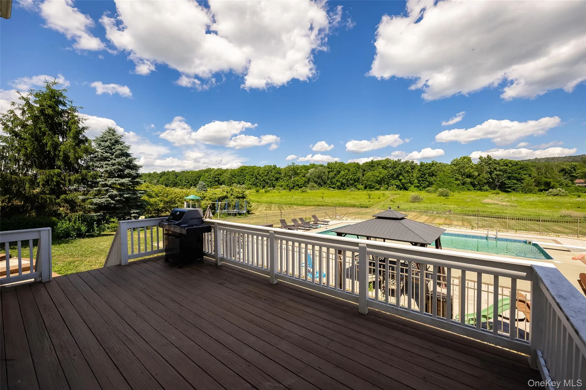 89 Brookside Lane, Union Vale, NY, 4 Bedrooms Bedrooms, 17 Rooms Rooms,3 BathroomsBathrooms,Residential,For Rent,Brookside,0,KEY1018727 89 Brookside Lane, Union Vale, NY, 4 Bedrooms Bedrooms, 17 Rooms Rooms,3 BathroomsBathrooms,Residential,For Rent,Brookside,0,KEY1018727