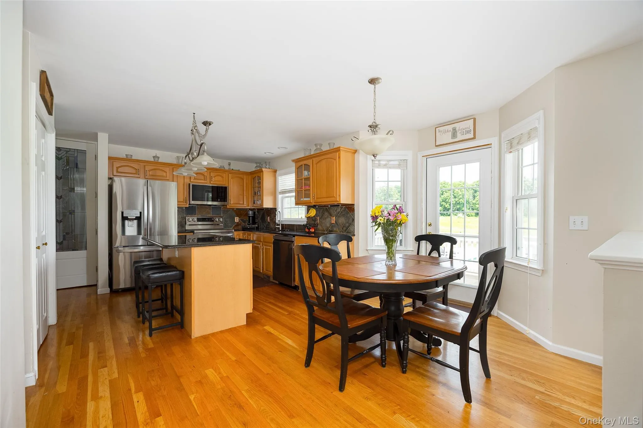 89 Brookside Lane, Union Vale, NY, 4 Bedrooms Bedrooms, 17 Rooms Rooms,3 BathroomsBathrooms,Residential,For Rent,Brookside,0,1018727 89 Brookside Lane, Union Vale, NY, 4 Bedrooms Bedrooms, 17 Rooms Rooms,3 BathroomsBathrooms,Residential,For Rent,Brookside,0,1018727