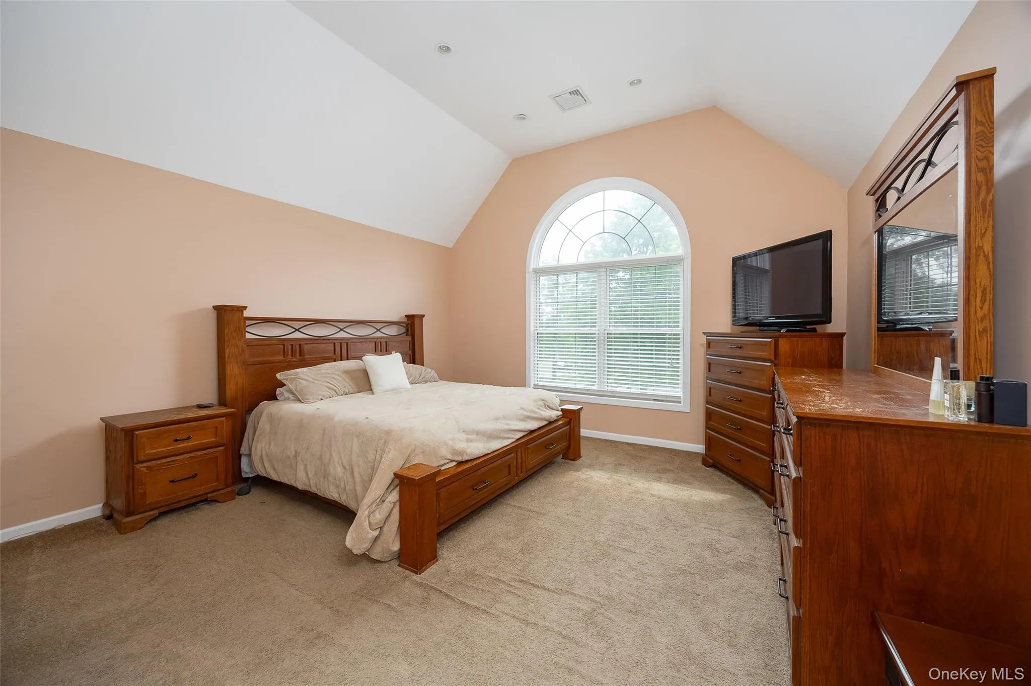 89 Brookside Lane, Union Vale, NY, 4 Bedrooms Bedrooms, 17 Rooms Rooms,3 BathroomsBathrooms,Residential,For Rent,Brookside,0,1018727 89 Brookside Lane, Union Vale, NY, 4 Bedrooms Bedrooms, 17 Rooms Rooms,3 BathroomsBathrooms,Residential,For Rent,Brookside,0,1018727