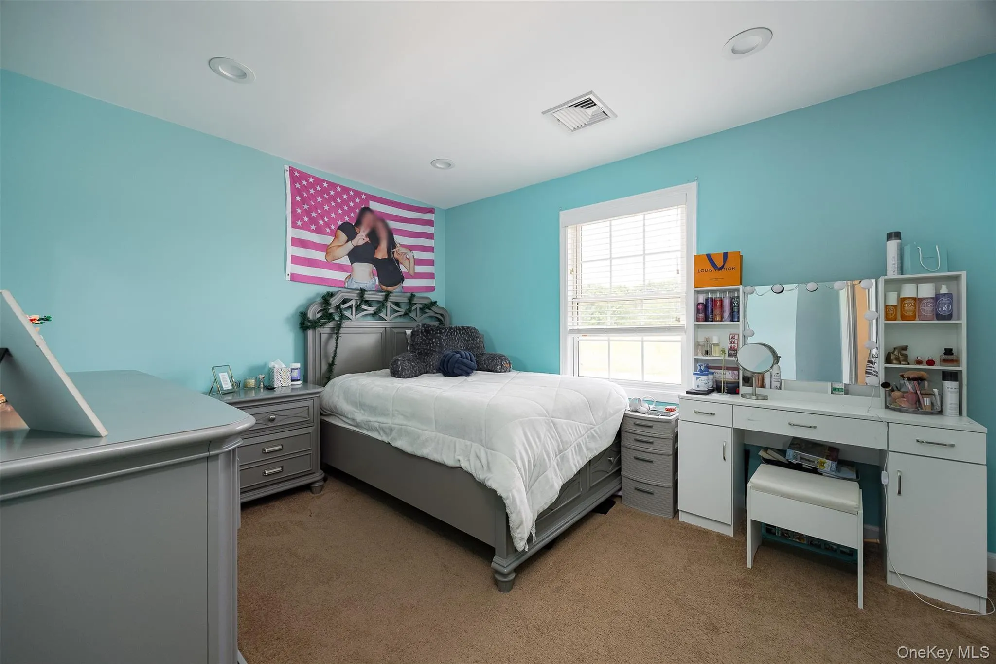 89 Brookside Lane, Union Vale, NY, 4 Bedrooms Bedrooms, 17 Rooms Rooms,3 BathroomsBathrooms,Residential,For Rent,Brookside,0,1018727 89 Brookside Lane, Union Vale, NY, 4 Bedrooms Bedrooms, 17 Rooms Rooms,3 BathroomsBathrooms,Residential,For Rent,Brookside,0,1018727