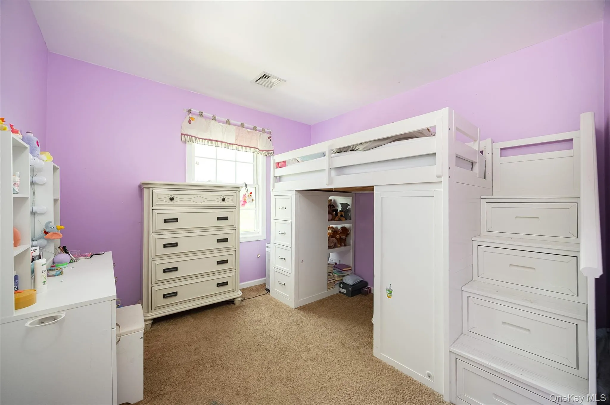 89 Brookside Lane, Union Vale, NY, 4 Bedrooms Bedrooms, 17 Rooms Rooms,3 BathroomsBathrooms,Residential,For Rent,Brookside,0,1018727 89 Brookside Lane, Union Vale, NY, 4 Bedrooms Bedrooms, 17 Rooms Rooms,3 BathroomsBathrooms,Residential,For Rent,Brookside,0,1018727