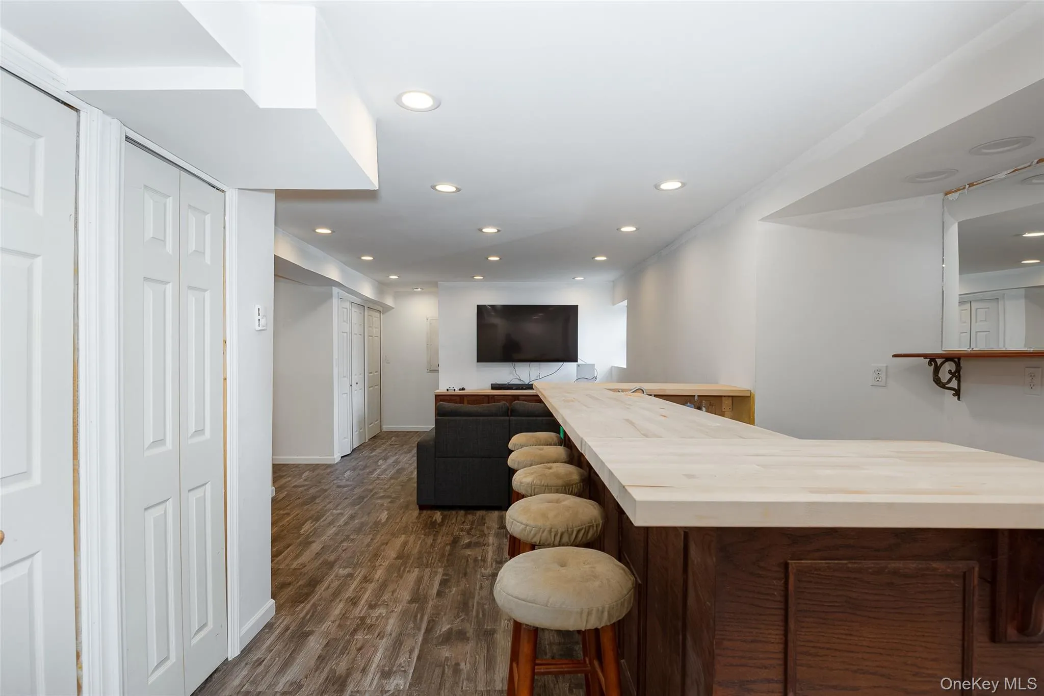 89 Brookside Lane, Union Vale, NY, 4 Bedrooms Bedrooms, 17 Rooms Rooms,3 BathroomsBathrooms,Residential,For Rent,Brookside,0,1018727 89 Brookside Lane, Union Vale, NY, 4 Bedrooms Bedrooms, 17 Rooms Rooms,3 BathroomsBathrooms,Residential,For Rent,Brookside,0,1018727