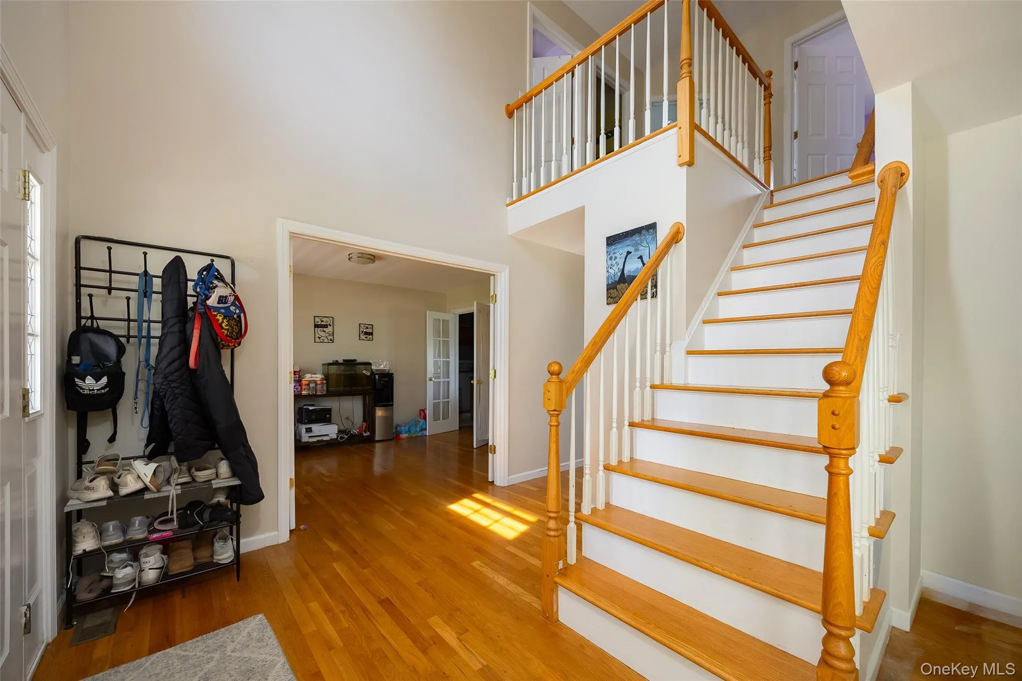 89 Brookside Lane, Union Vale, NY, 4 Bedrooms Bedrooms, 17 Rooms Rooms,3 BathroomsBathrooms,Residential,For Rent,Brookside,0,KEY1018727 89 Brookside Lane, Union Vale, NY, 4 Bedrooms Bedrooms, 17 Rooms Rooms,3 BathroomsBathrooms,Residential,For Rent,Brookside,0,KEY1018727