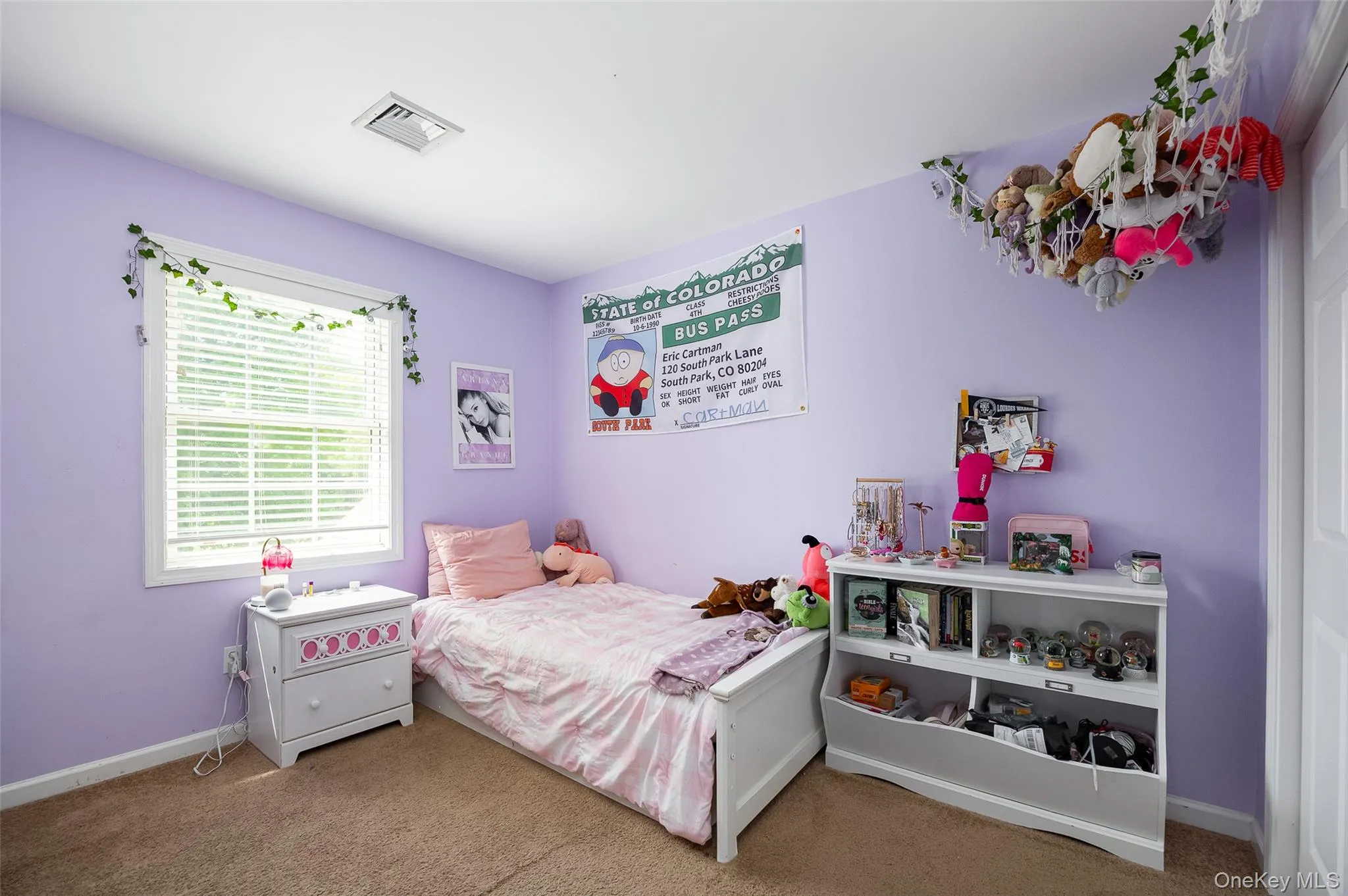 89 Brookside Lane, Union Vale, NY, 4 Bedrooms Bedrooms, 17 Rooms Rooms,3 BathroomsBathrooms,Residential,For Rent,Brookside,0,1018727 89 Brookside Lane, Union Vale, NY, 4 Bedrooms Bedrooms, 17 Rooms Rooms,3 BathroomsBathrooms,Residential,For Rent,Brookside,0,1018727