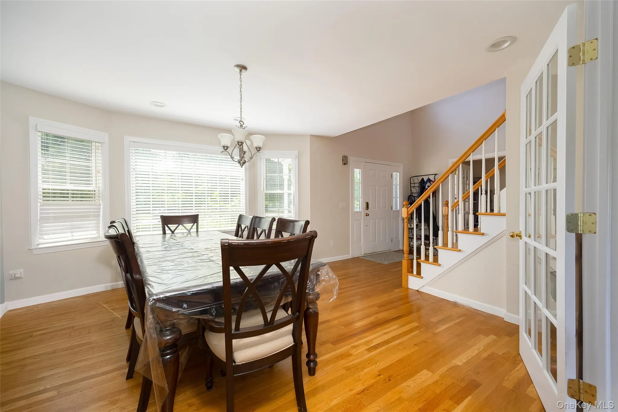 89 Brookside Lane, Union Vale, NY, 4 Bedrooms Bedrooms, 17 Rooms Rooms,3 BathroomsBathrooms,Residential,For Rent,Brookside,0,KEY1018727 89 Brookside Lane, Union Vale, NY, 4 Bedrooms Bedrooms, 17 Rooms Rooms,3 BathroomsBathrooms,Residential,For Rent,Brookside,0,KEY1018727