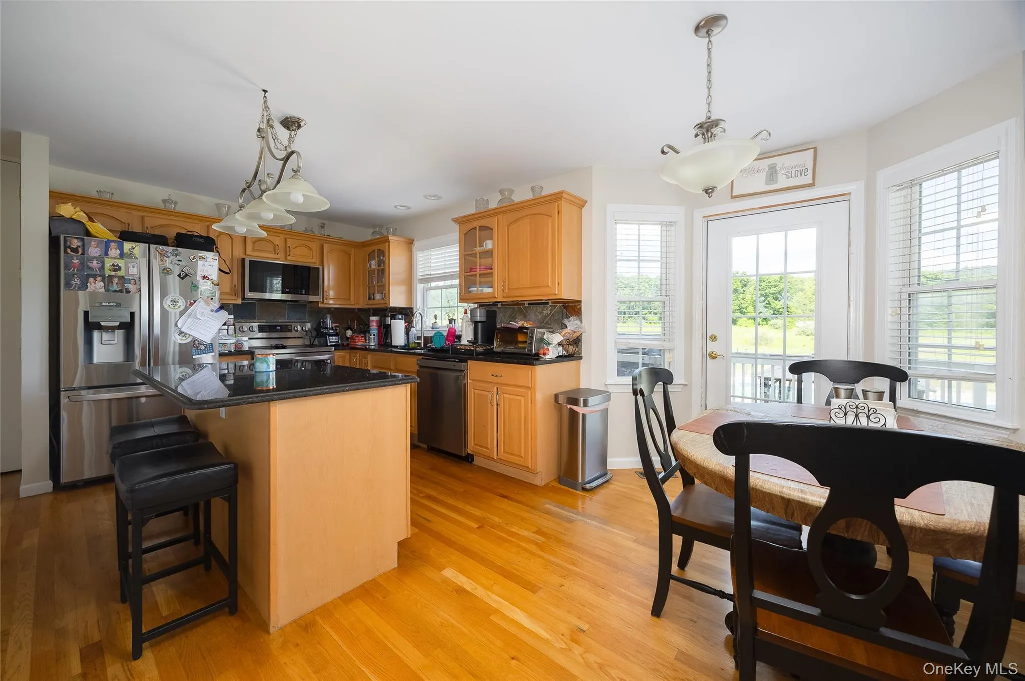 89 Brookside Lane, Union Vale, NY, 4 Bedrooms Bedrooms, 17 Rooms Rooms,3 BathroomsBathrooms,Residential,For Rent,Brookside,0,KEY1018727 89 Brookside Lane, Union Vale, NY, 4 Bedrooms Bedrooms, 17 Rooms Rooms,3 BathroomsBathrooms,Residential,For Rent,Brookside,0,KEY1018727