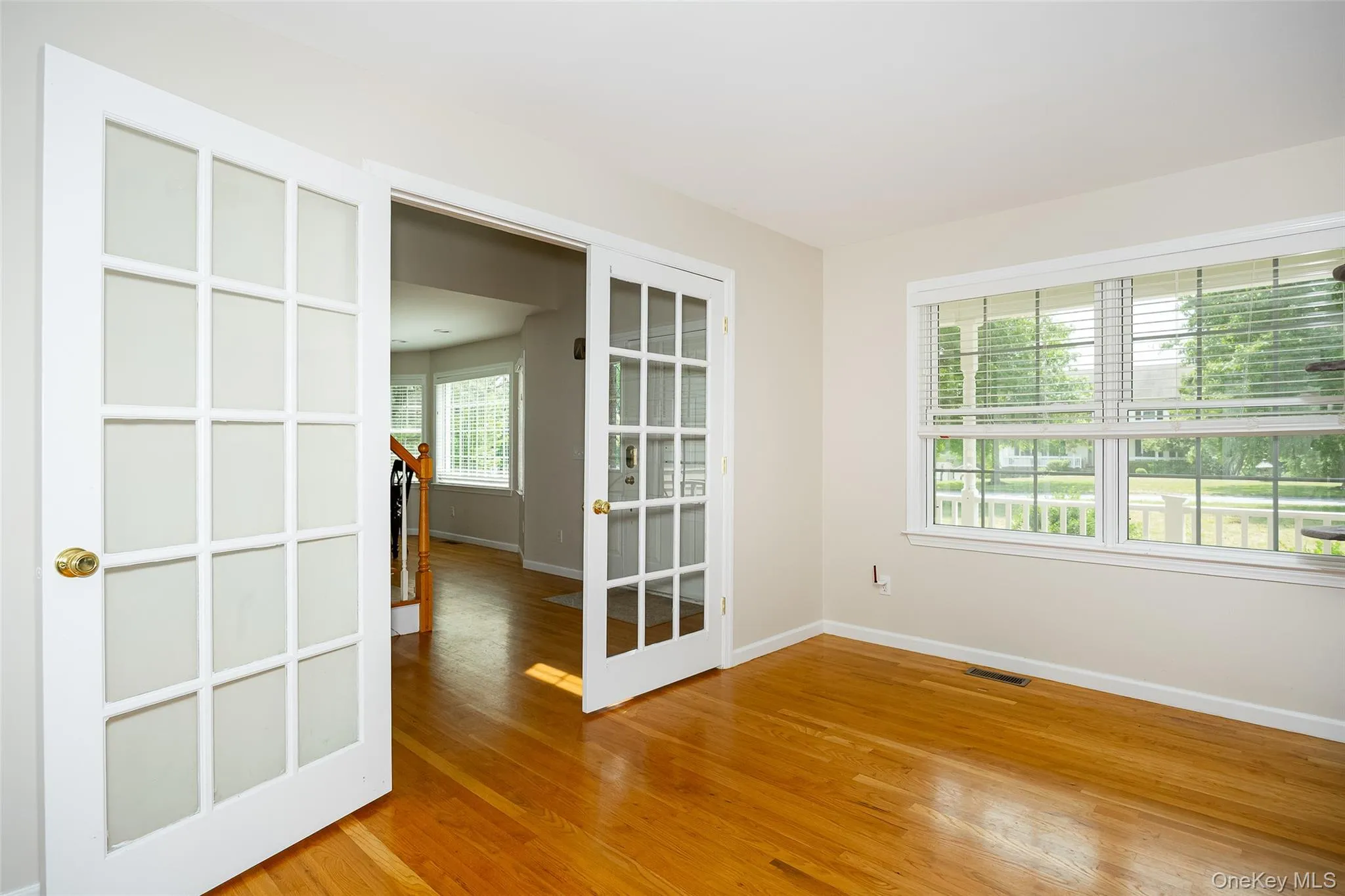 89 Brookside Lane, Union Vale, NY, 4 Bedrooms Bedrooms, 17 Rooms Rooms,3 BathroomsBathrooms,Residential,For Rent,Brookside,0,1018727 89 Brookside Lane, Union Vale, NY, 4 Bedrooms Bedrooms, 17 Rooms Rooms,3 BathroomsBathrooms,Residential,For Rent,Brookside,0,1018727