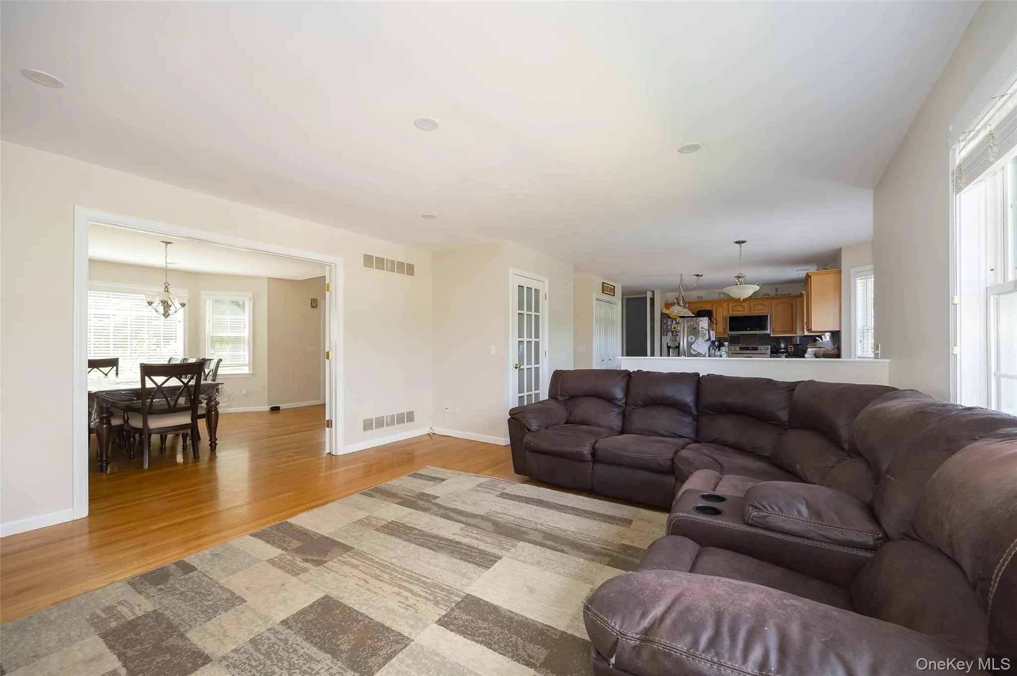 89 Brookside Lane, Union Vale, NY, 4 Bedrooms Bedrooms, 17 Rooms Rooms,3 BathroomsBathrooms,Residential,For Rent,Brookside,0,KEY1018727 89 Brookside Lane, Union Vale, NY, 4 Bedrooms Bedrooms, 17 Rooms Rooms,3 BathroomsBathrooms,Residential,For Rent,Brookside,0,KEY1018727