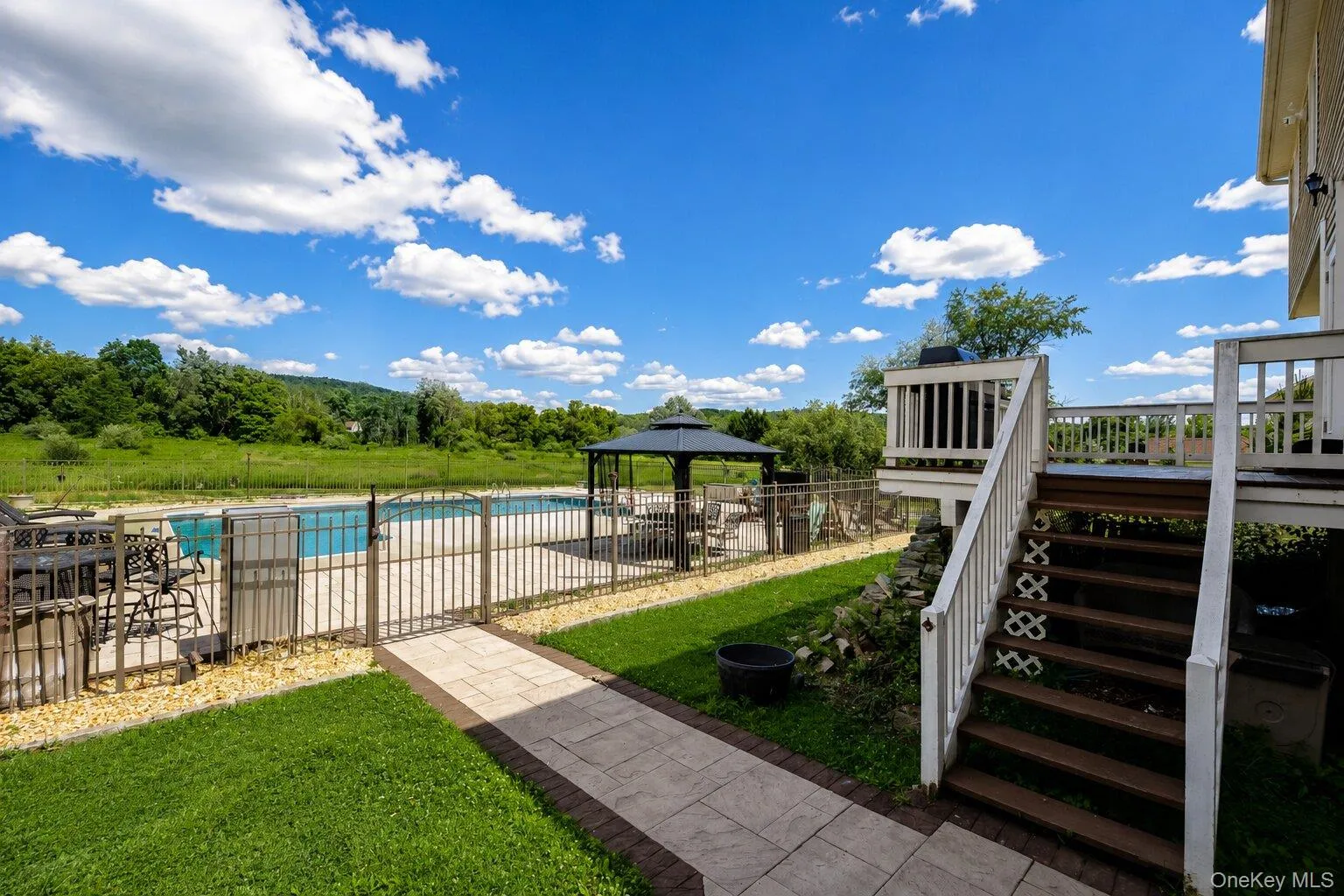 89 Brookside Lane, Union Vale, NY, 4 Bedrooms Bedrooms, 17 Rooms Rooms,3 BathroomsBathrooms,Residential,For Rent,Brookside,0,KEY1018727 89 Brookside Lane, Union Vale, NY, 4 Bedrooms Bedrooms, 17 Rooms Rooms,3 BathroomsBathrooms,Residential,For Rent,Brookside,0,KEY1018727