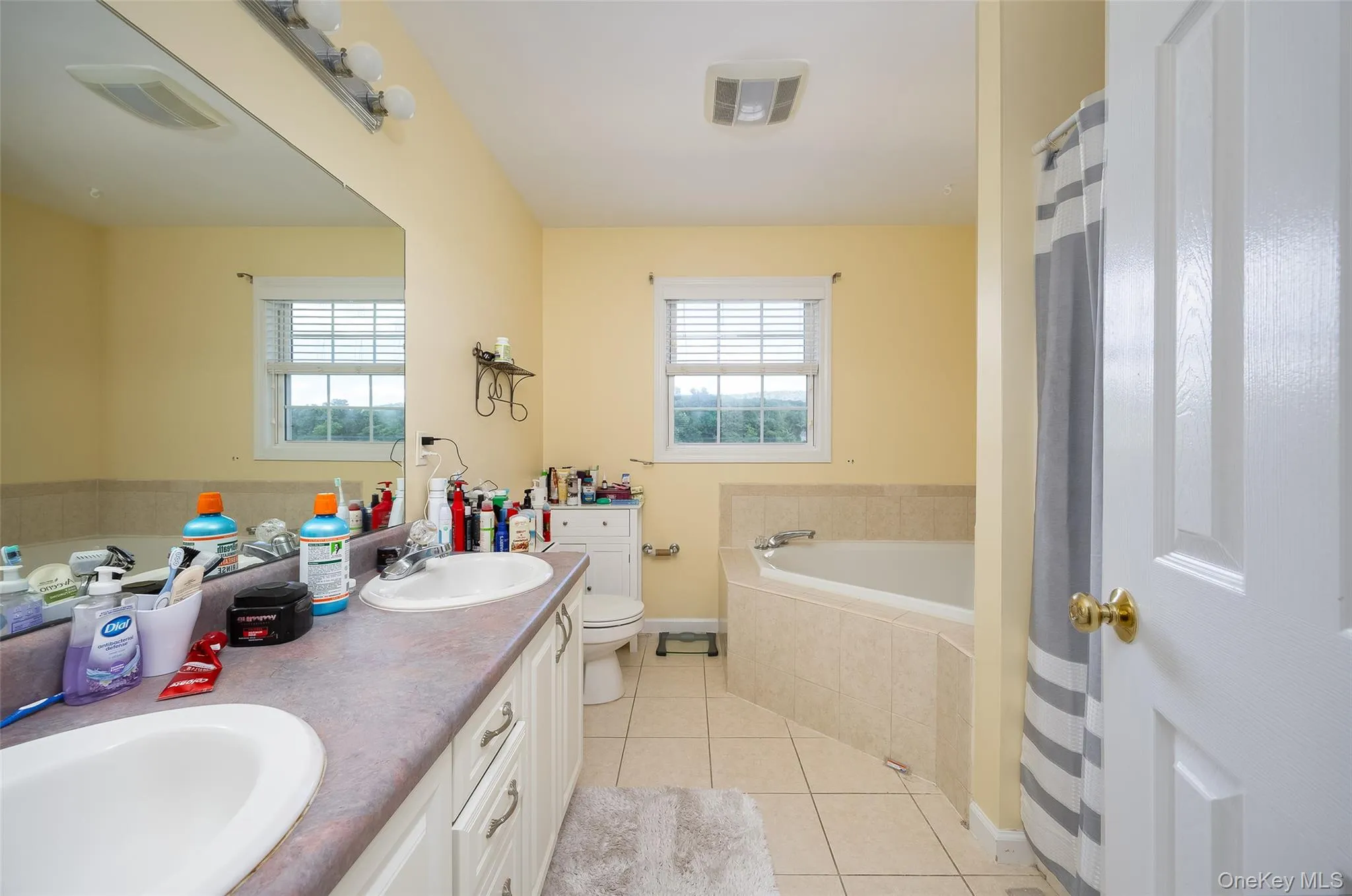 89 Brookside Lane, Union Vale, NY, 4 Bedrooms Bedrooms, 17 Rooms Rooms,3 BathroomsBathrooms,Residential,For Rent,Brookside,0,KEY1018727 89 Brookside Lane, Union Vale, NY, 4 Bedrooms Bedrooms, 17 Rooms Rooms,3 BathroomsBathrooms,Residential,For Rent,Brookside,0,KEY1018727