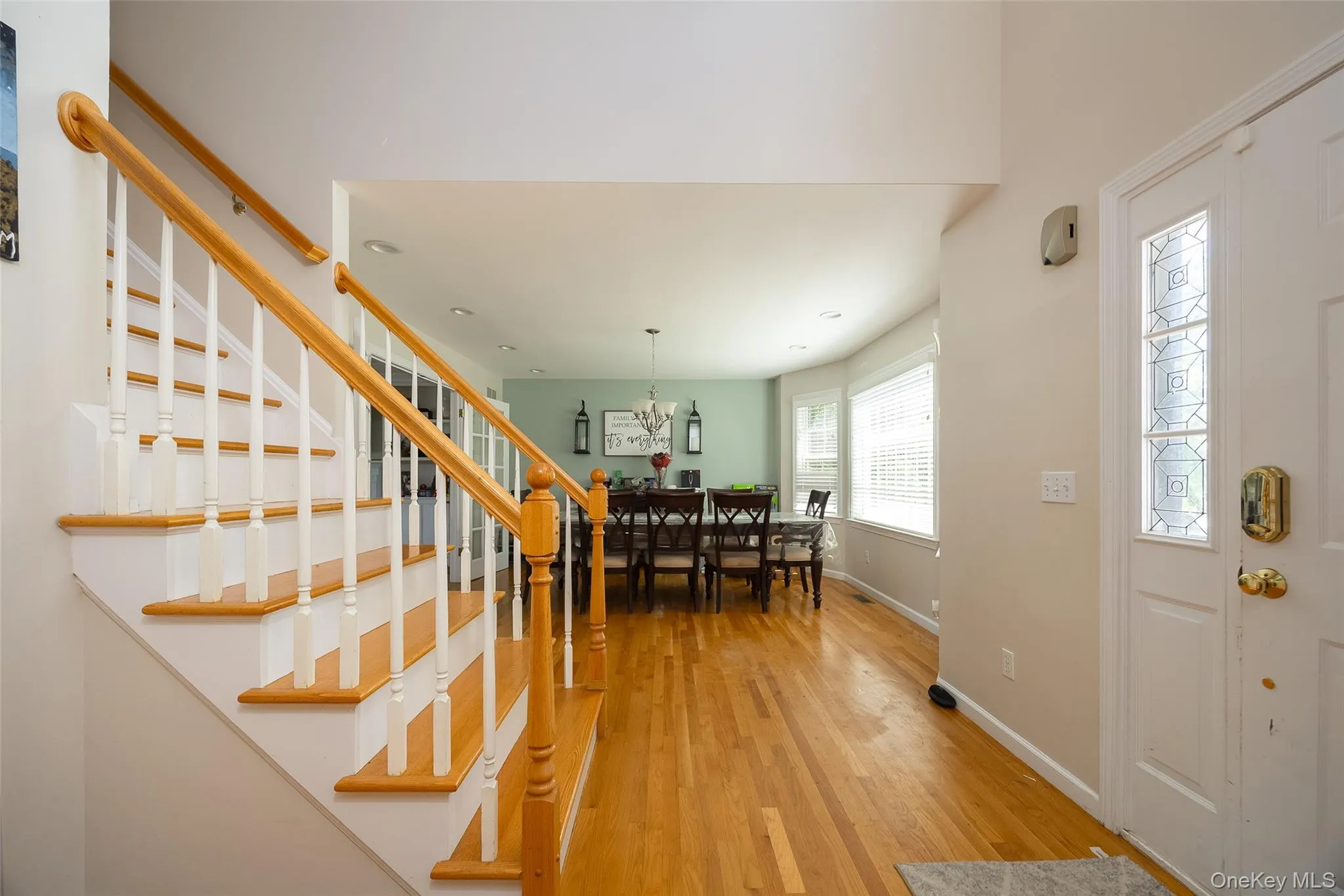 89 Brookside Lane, Union Vale, NY, 4 Bedrooms Bedrooms, 17 Rooms Rooms,3 BathroomsBathrooms,Residential,For Rent,Brookside,0,KEY1018727 89 Brookside Lane, Union Vale, NY, 4 Bedrooms Bedrooms, 17 Rooms Rooms,3 BathroomsBathrooms,Residential,For Rent,Brookside,0,KEY1018727