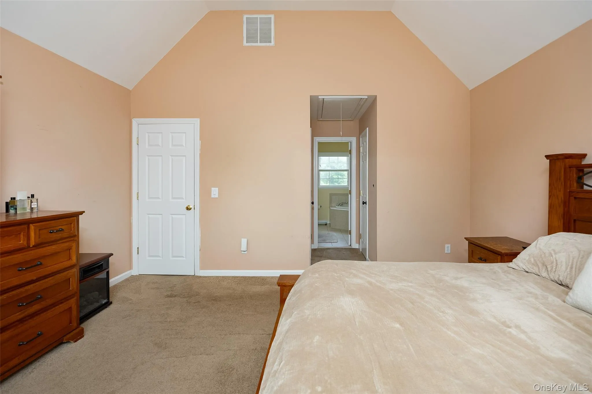 89 Brookside Lane, Union Vale, NY, 4 Bedrooms Bedrooms, 17 Rooms Rooms,3 BathroomsBathrooms,Residential,For Rent,Brookside,0,1018727 89 Brookside Lane, Union Vale, NY, 4 Bedrooms Bedrooms, 17 Rooms Rooms,3 BathroomsBathrooms,Residential,For Rent,Brookside,0,1018727