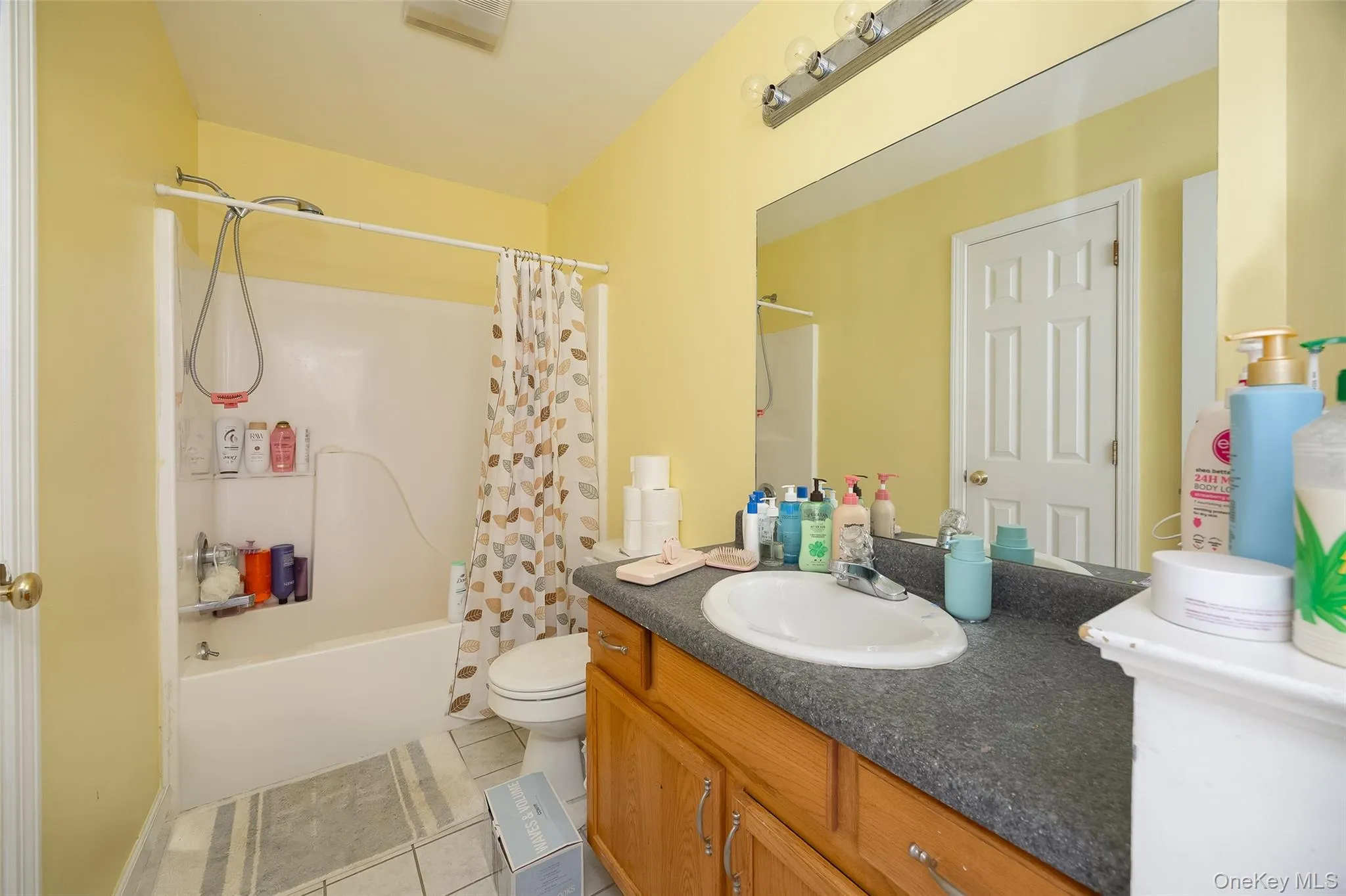 89 Brookside Lane, Union Vale, NY, 4 Bedrooms Bedrooms, 17 Rooms Rooms,3 BathroomsBathrooms,Residential,For Rent,Brookside,0,KEY1018727 89 Brookside Lane, Union Vale, NY, 4 Bedrooms Bedrooms, 17 Rooms Rooms,3 BathroomsBathrooms,Residential,For Rent,Brookside,0,KEY1018727