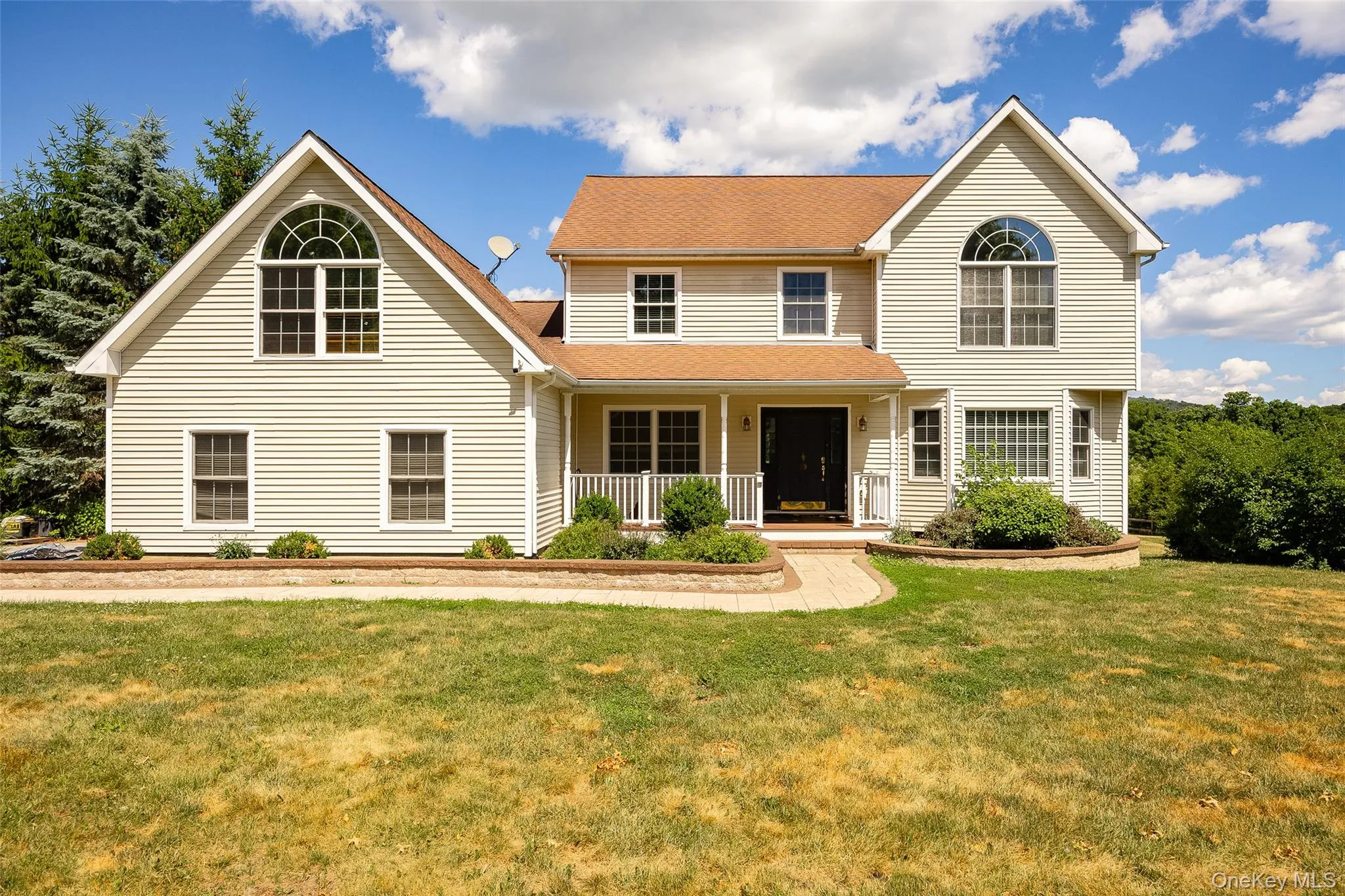 89 Brookside Lane, Union Vale, NY, 4 Bedrooms Bedrooms, 17 Rooms Rooms,3 BathroomsBathrooms,Residential,For Rent,Brookside,0,KEY1018727 89 Brookside Lane, Union Vale, NY, 4 Bedrooms Bedrooms, 17 Rooms Rooms,3 BathroomsBathrooms,Residential,For Rent,Brookside,0,KEY1018727