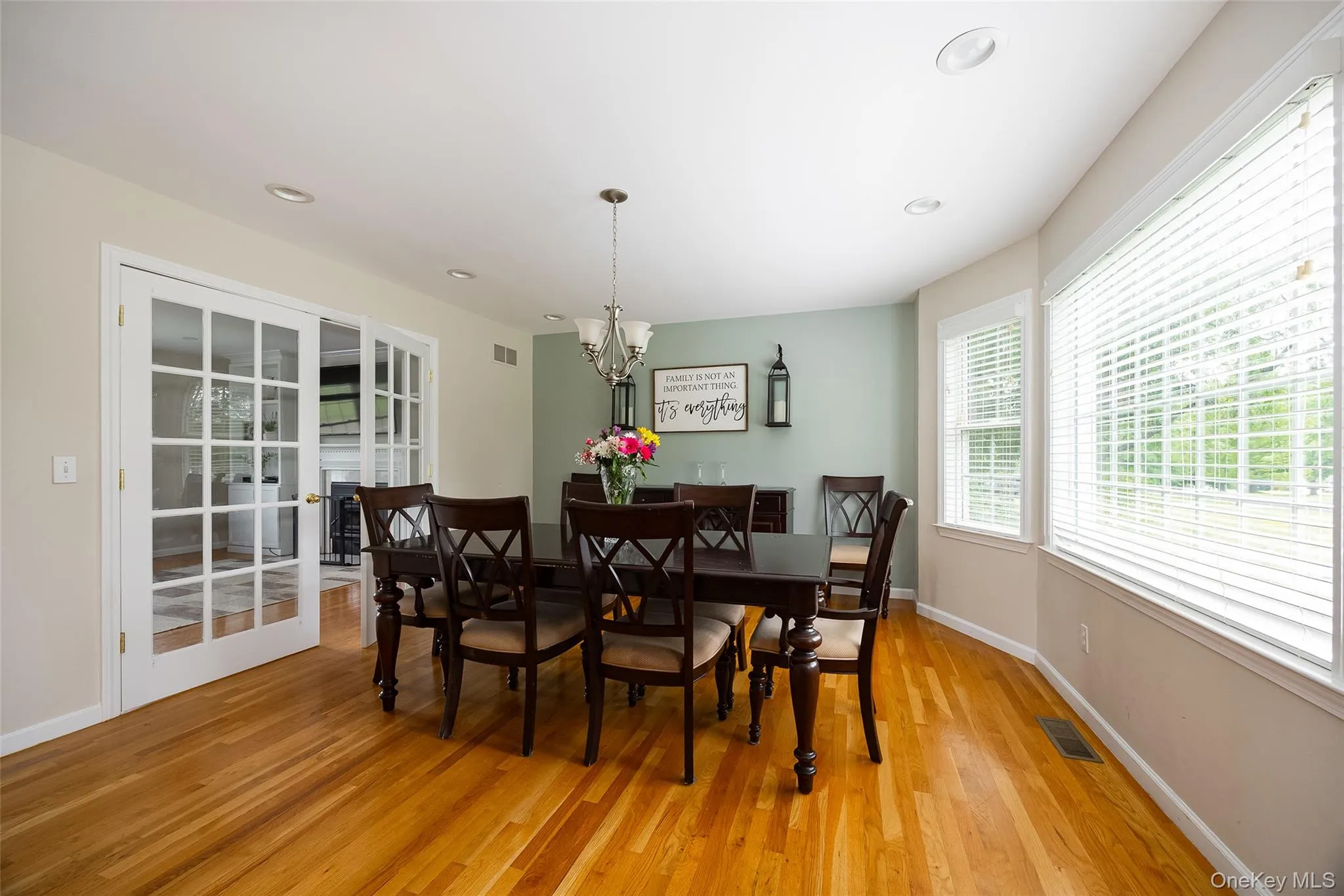89 Brookside Lane, Union Vale, NY, 4 Bedrooms Bedrooms, 17 Rooms Rooms,3 BathroomsBathrooms,Residential,For Rent,Brookside,0,1018727 89 Brookside Lane, Union Vale, NY, 4 Bedrooms Bedrooms, 17 Rooms Rooms,3 BathroomsBathrooms,Residential,For Rent,Brookside,0,1018727