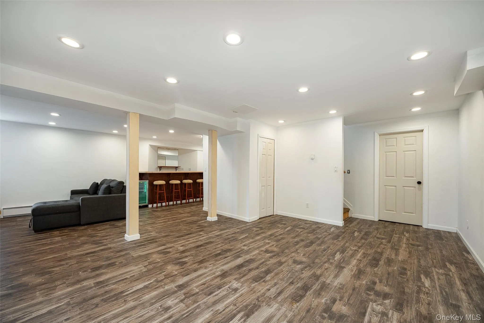 89 Brookside Lane, Union Vale, NY, 4 Bedrooms Bedrooms, 17 Rooms Rooms,3 BathroomsBathrooms,Residential,For Rent,Brookside,0,1018727 89 Brookside Lane, Union Vale, NY, 4 Bedrooms Bedrooms, 17 Rooms Rooms,3 BathroomsBathrooms,Residential,For Rent,Brookside,0,1018727