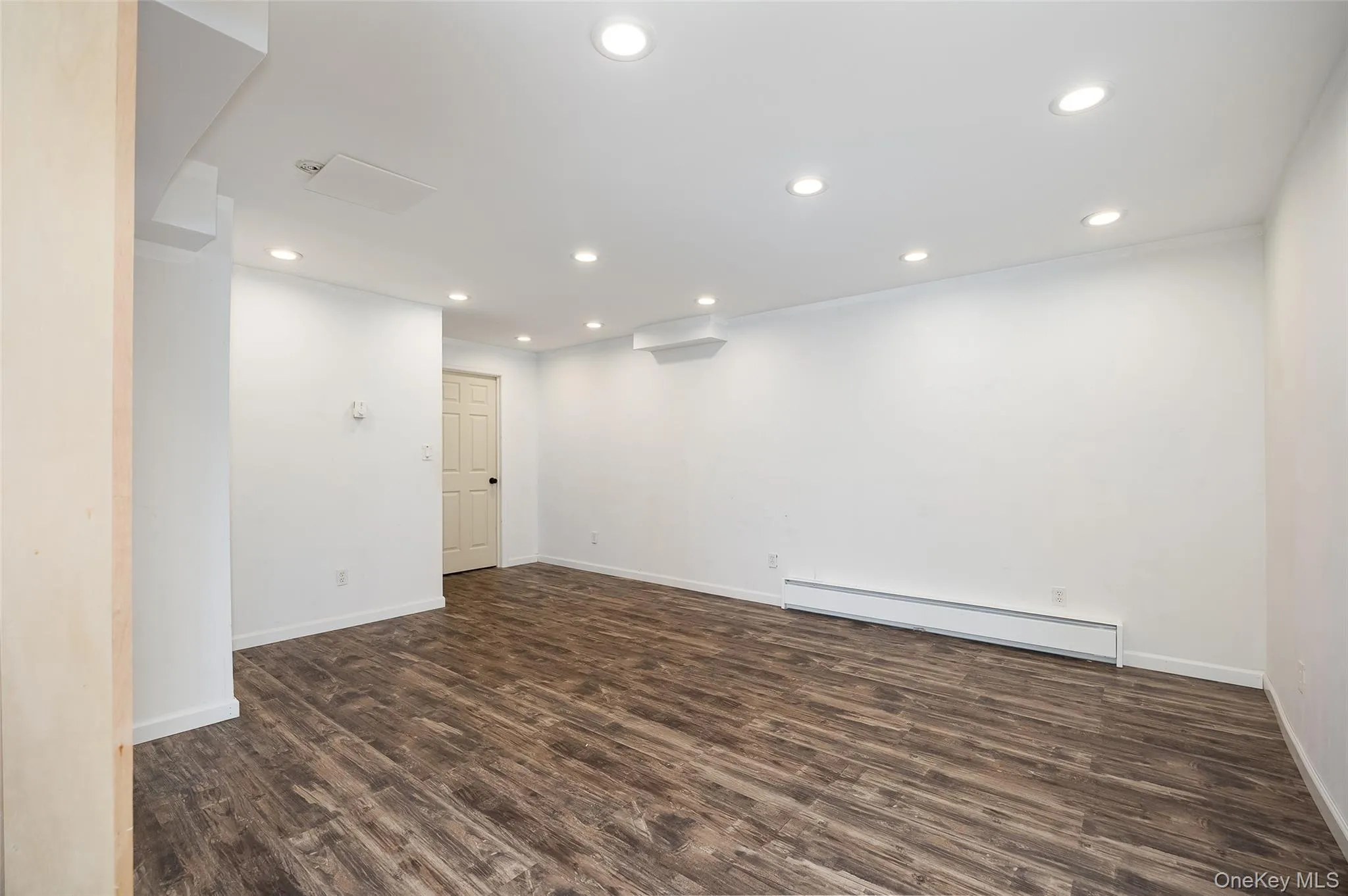 89 Brookside Lane, Union Vale, NY, 4 Bedrooms Bedrooms, 17 Rooms Rooms,3 BathroomsBathrooms,Residential,For Rent,Brookside,0,1018727 89 Brookside Lane, Union Vale, NY, 4 Bedrooms Bedrooms, 17 Rooms Rooms,3 BathroomsBathrooms,Residential,For Rent,Brookside,0,1018727