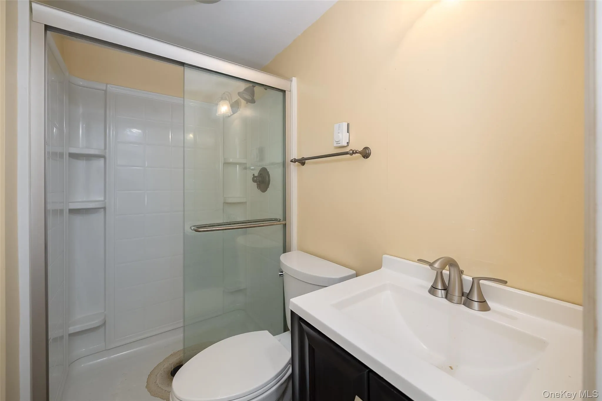 89 Brookside Lane, Union Vale, NY, 4 Bedrooms Bedrooms, 17 Rooms Rooms,3 BathroomsBathrooms,Residential,For Rent,Brookside,0,KEY1018727 89 Brookside Lane, Union Vale, NY, 4 Bedrooms Bedrooms, 17 Rooms Rooms,3 BathroomsBathrooms,Residential,For Rent,Brookside,0,KEY1018727