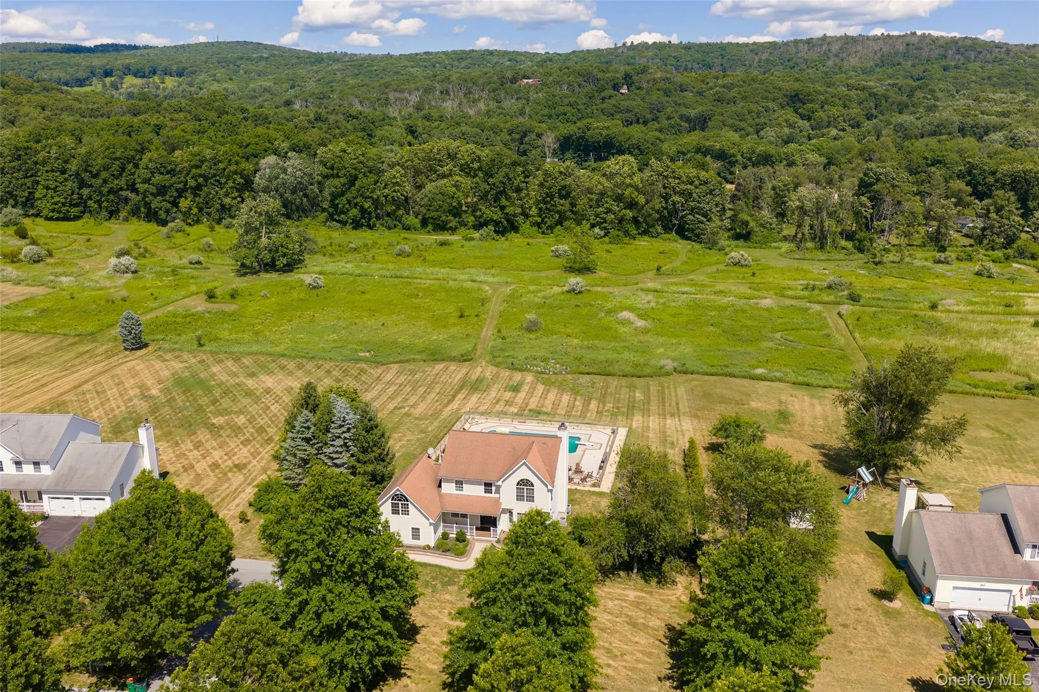 89 Brookside Lane, Union Vale, NY, 4 Bedrooms Bedrooms, 17 Rooms Rooms,3 BathroomsBathrooms,Residential,For Rent,Brookside,0,KEY1018727 89 Brookside Lane, Union Vale, NY, 4 Bedrooms Bedrooms, 17 Rooms Rooms,3 BathroomsBathrooms,Residential,For Rent,Brookside,0,KEY1018727