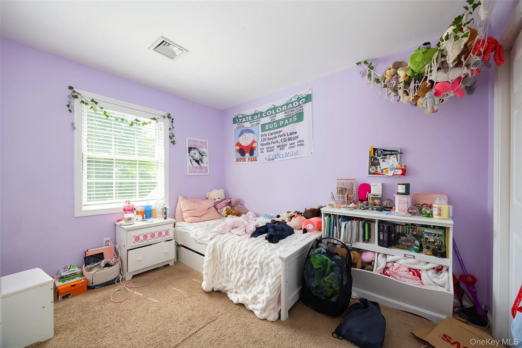 89 Brookside Lane, Union Vale, NY, 4 Bedrooms Bedrooms, 17 Rooms Rooms,3 BathroomsBathrooms,Residential,For Rent,Brookside,0,KEY1018727 89 Brookside Lane, Union Vale, NY, 4 Bedrooms Bedrooms, 17 Rooms Rooms,3 BathroomsBathrooms,Residential,For Rent,Brookside,0,KEY1018727