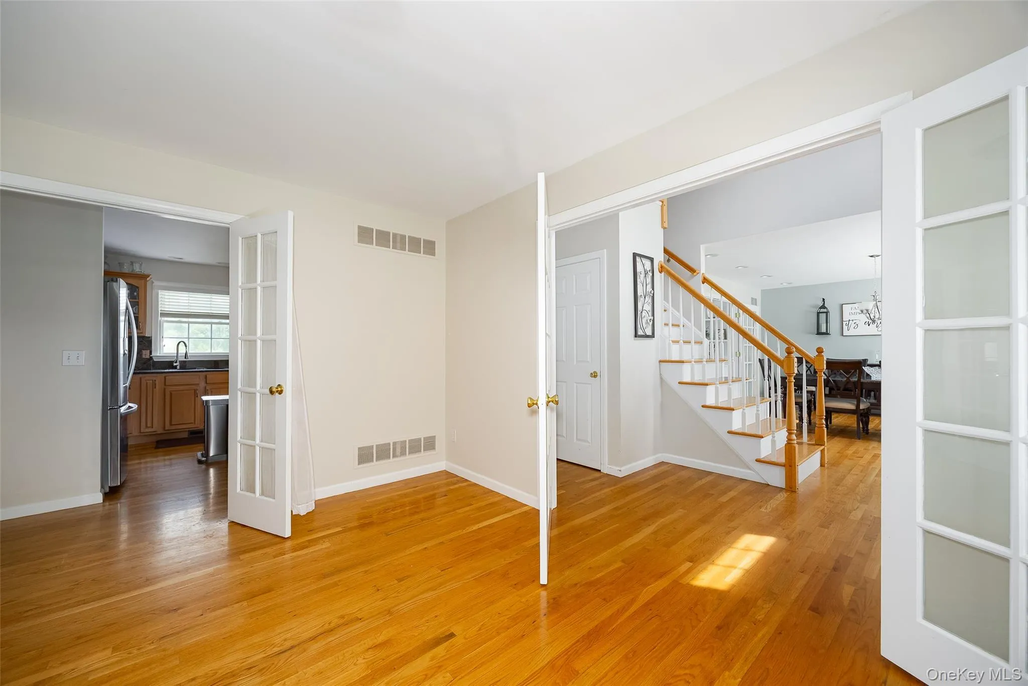89 Brookside Lane, Union Vale, NY, 4 Bedrooms Bedrooms, 17 Rooms Rooms,3 BathroomsBathrooms,Residential,For Rent,Brookside,0,1018727 89 Brookside Lane, Union Vale, NY, 4 Bedrooms Bedrooms, 17 Rooms Rooms,3 BathroomsBathrooms,Residential,For Rent,Brookside,0,1018727