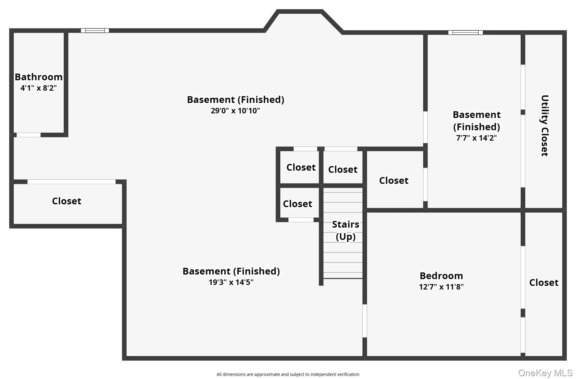 89 Brookside Lane, Union Vale, NY, 4 Bedrooms Bedrooms, 17 Rooms Rooms,3 BathroomsBathrooms,Residential,For Rent,Brookside,0,KEY1018727 89 Brookside Lane, Union Vale, NY, 4 Bedrooms Bedrooms, 17 Rooms Rooms,3 BathroomsBathrooms,Residential,For Rent,Brookside,0,KEY1018727