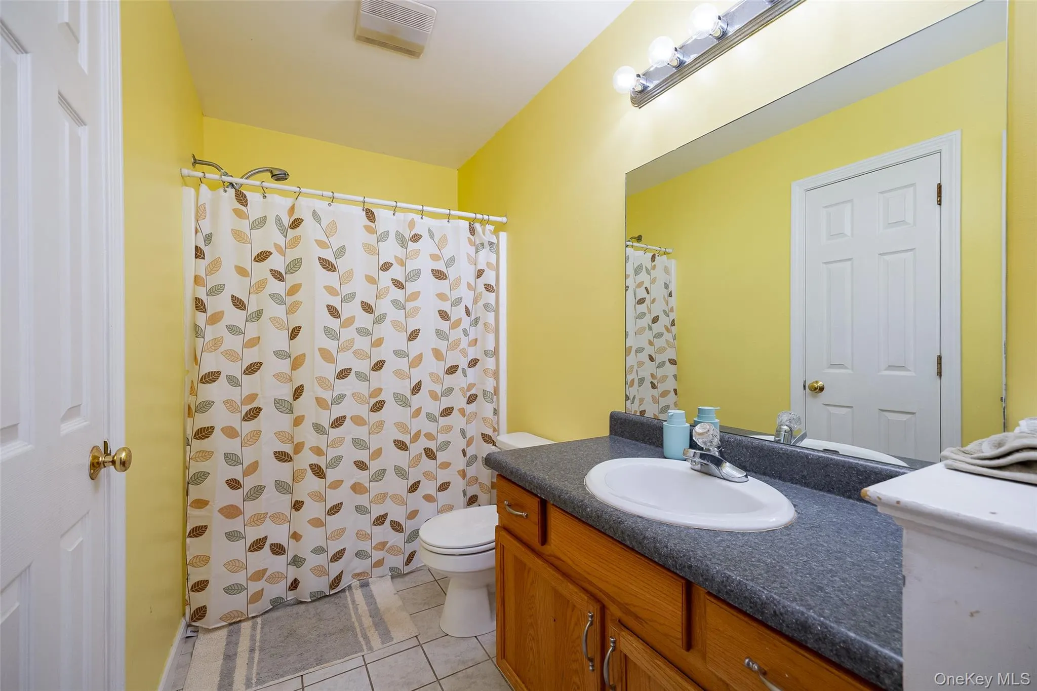 89 Brookside Lane, Union Vale, NY, 4 Bedrooms Bedrooms, 17 Rooms Rooms,3 BathroomsBathrooms,Residential,For Rent,Brookside,0,1018727 89 Brookside Lane, Union Vale, NY, 4 Bedrooms Bedrooms, 17 Rooms Rooms,3 BathroomsBathrooms,Residential,For Rent,Brookside,0,1018727